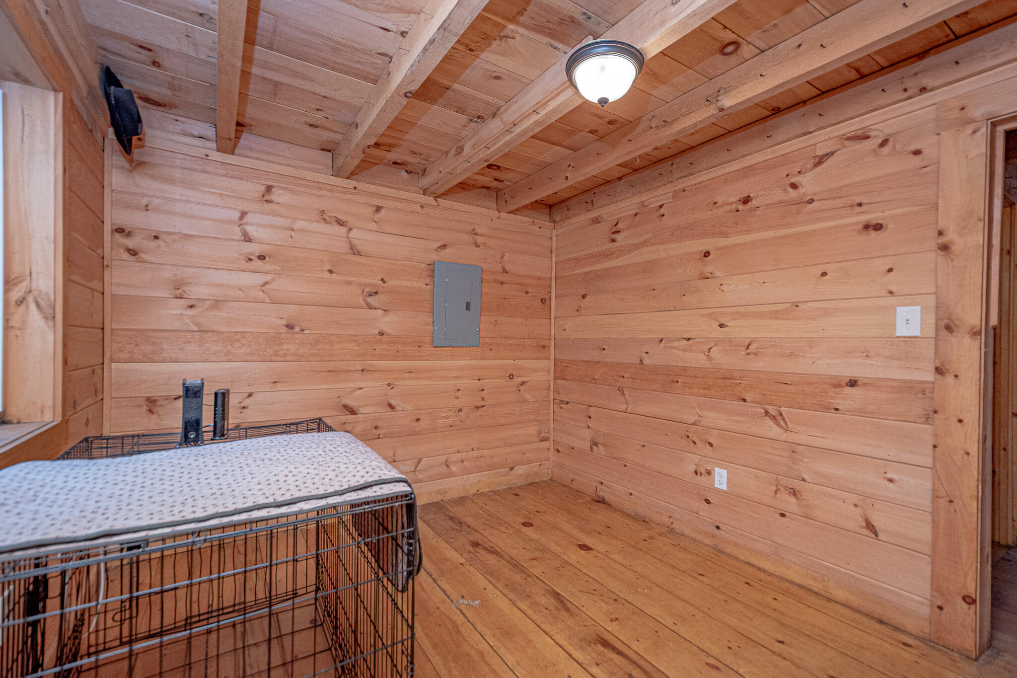593 Park Street Property Photo 18