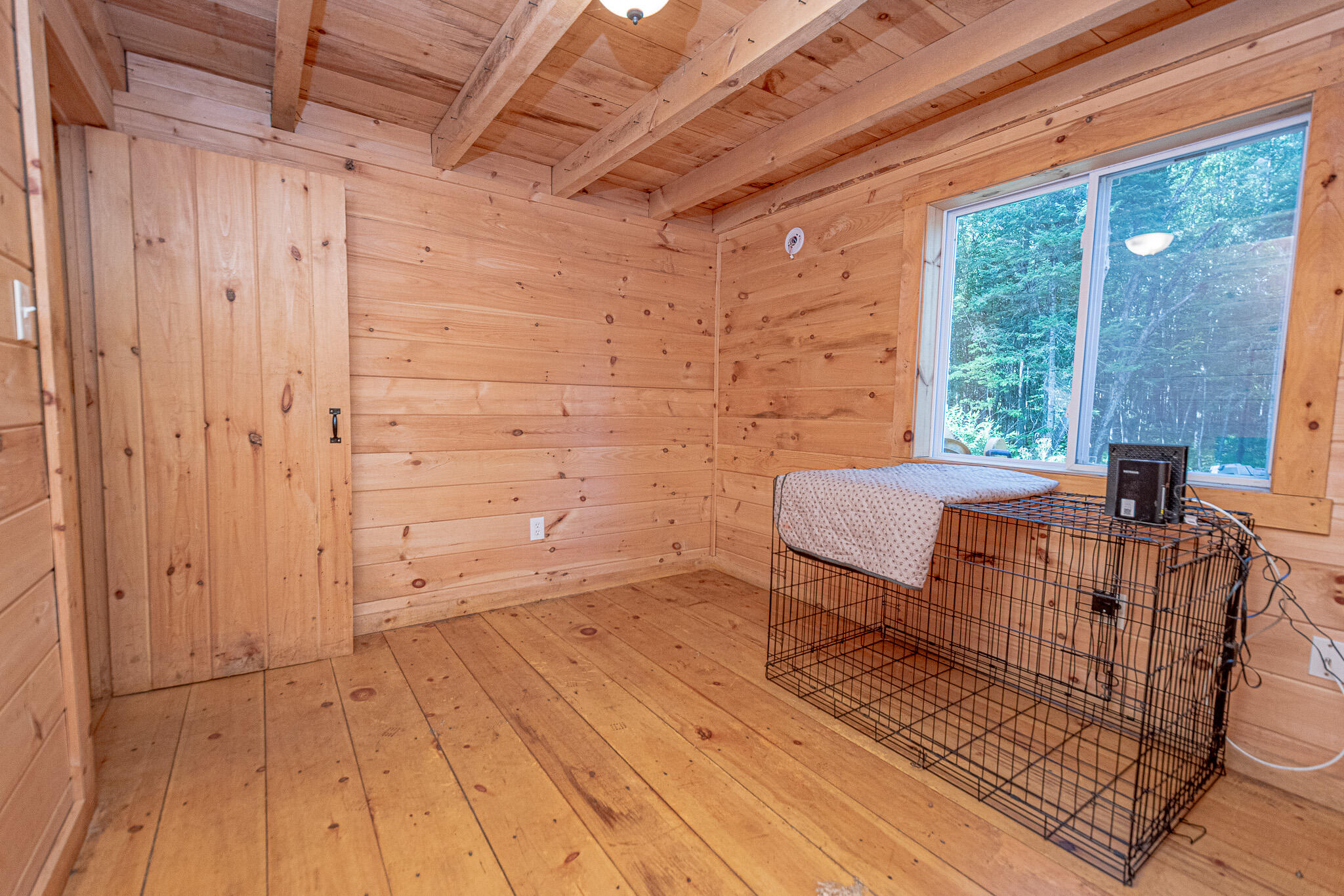 593 Park Street Property Photo 19