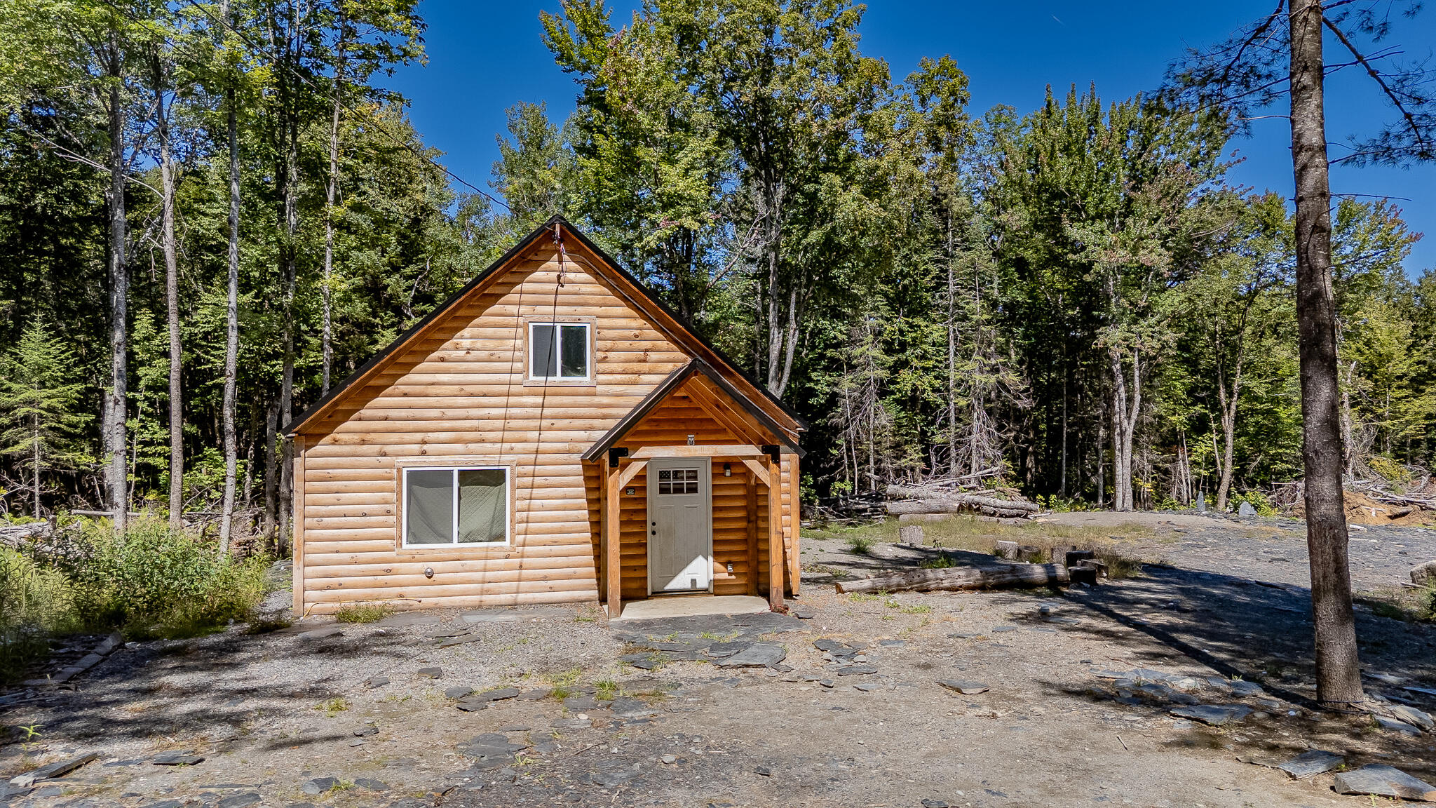 593 Park Street Property Photo 42
