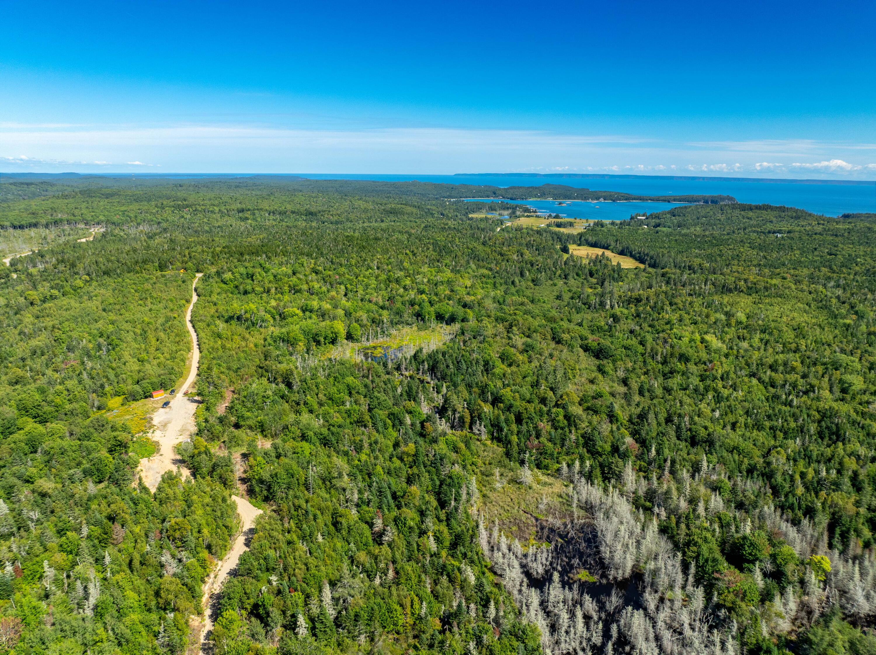 Map 2 Lot 45 Property Photo 1