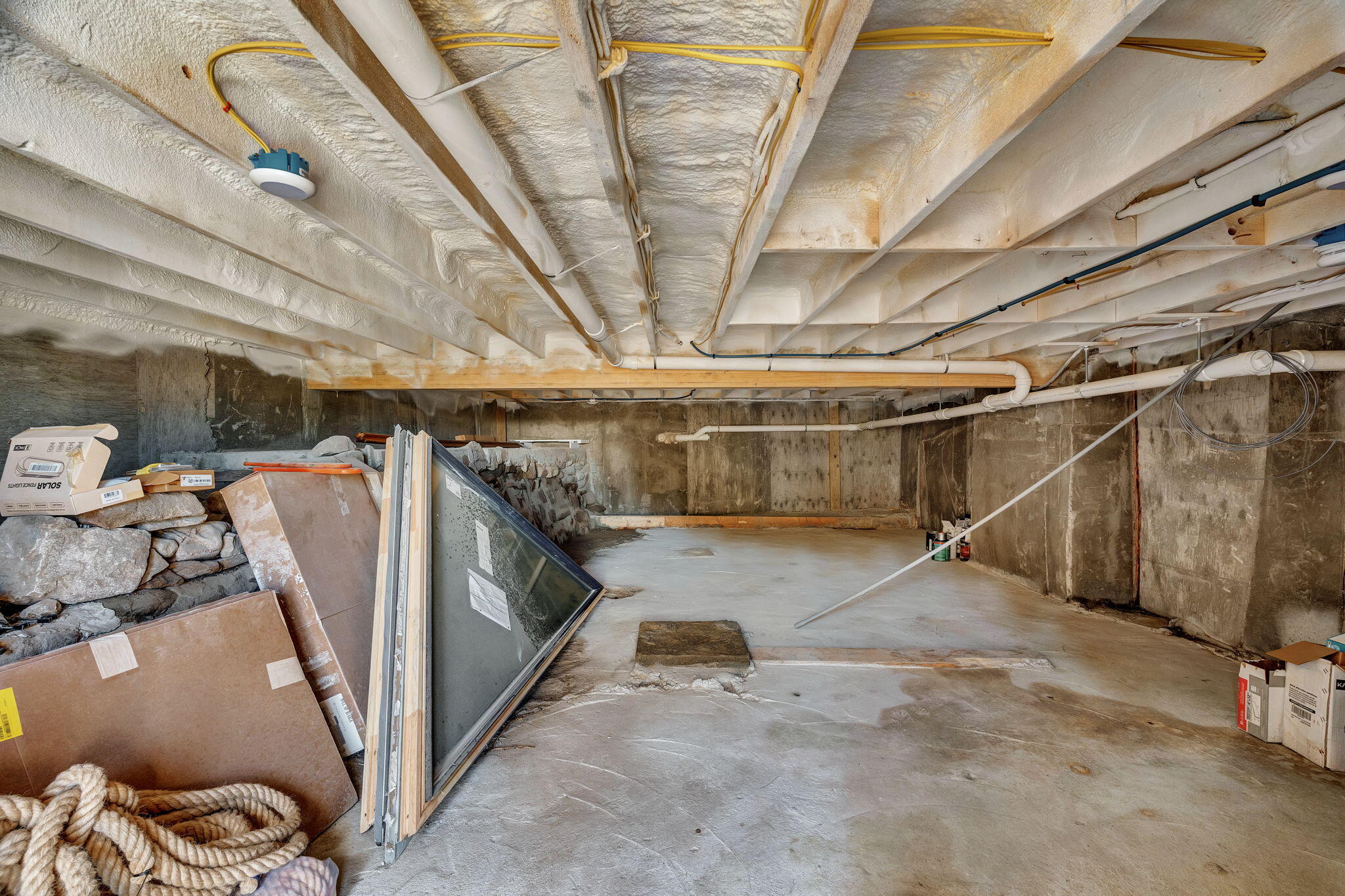 178 Main Street Property Photo 56