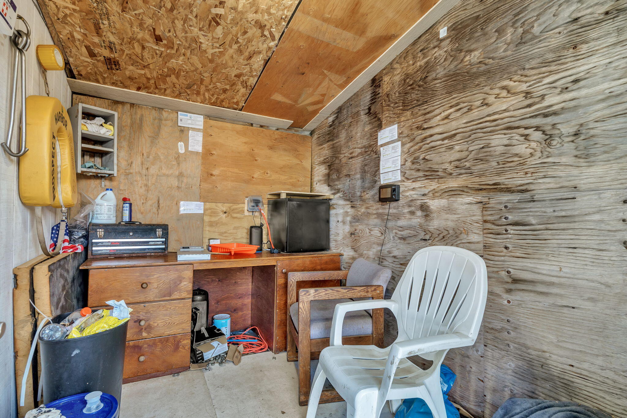 178 Main Street Property Photo 58