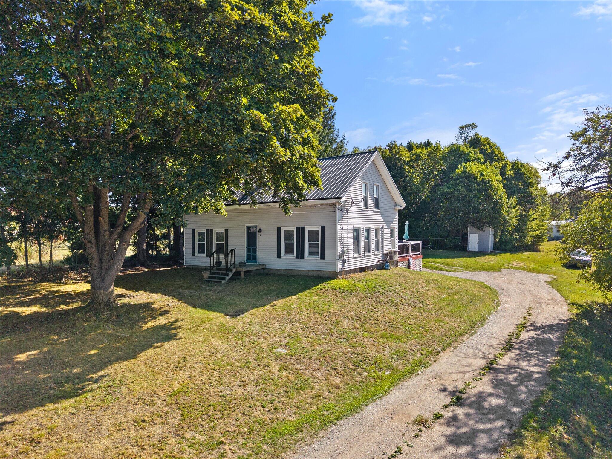 8 Cookson Road Property Photo 1