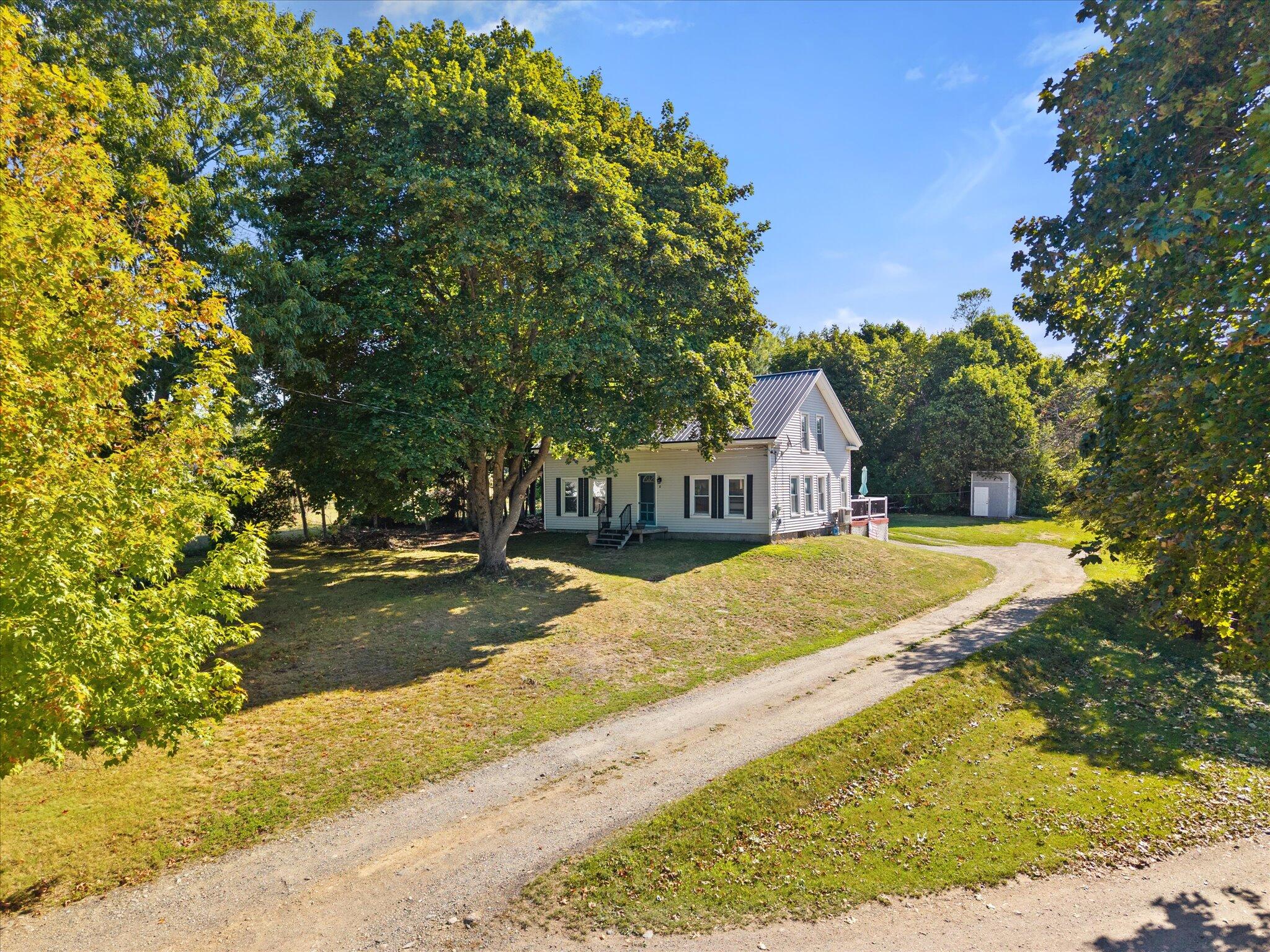 8 Cookson Road Property Photo 2