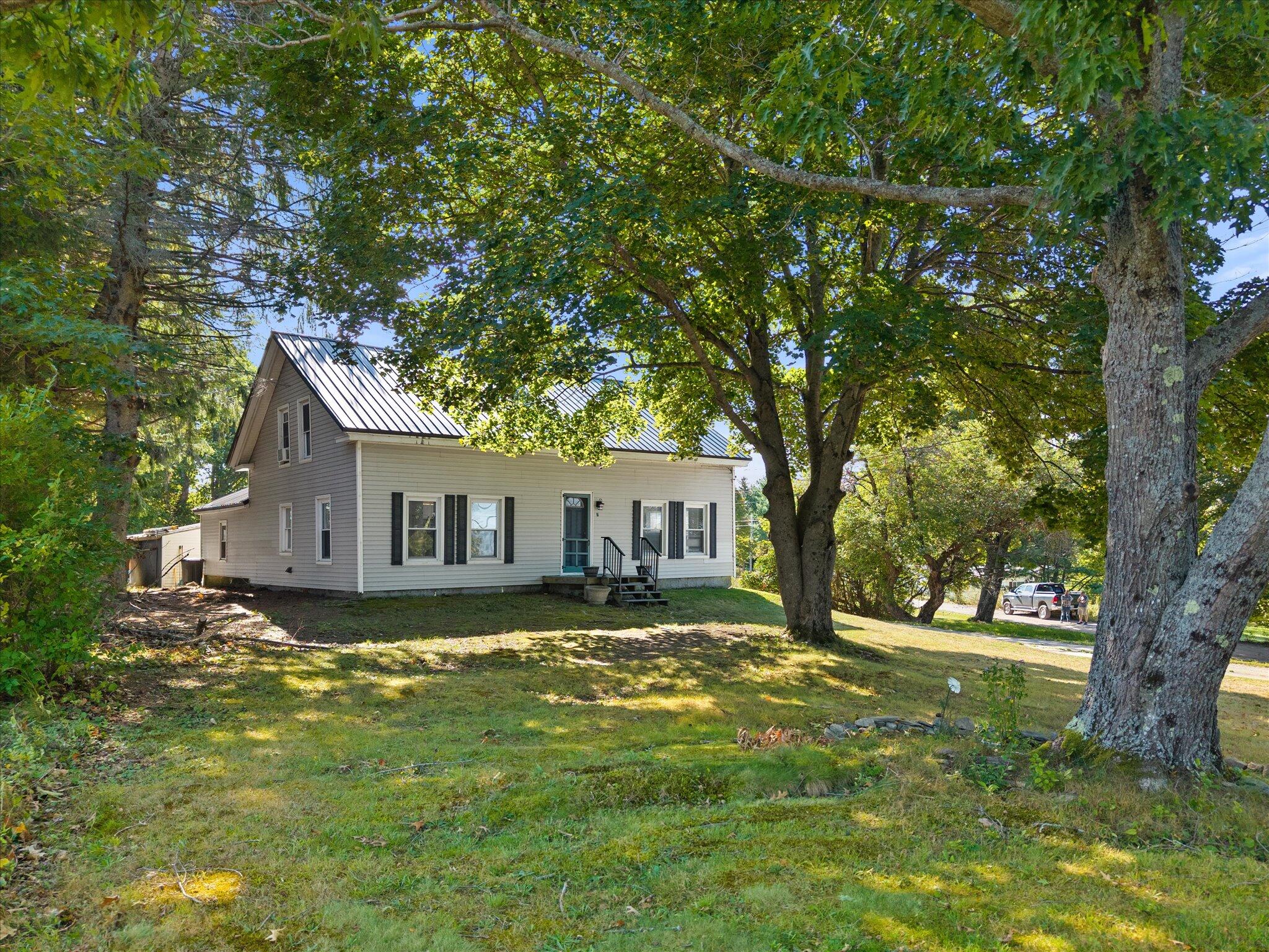 8 Cookson Road Property Photo 3