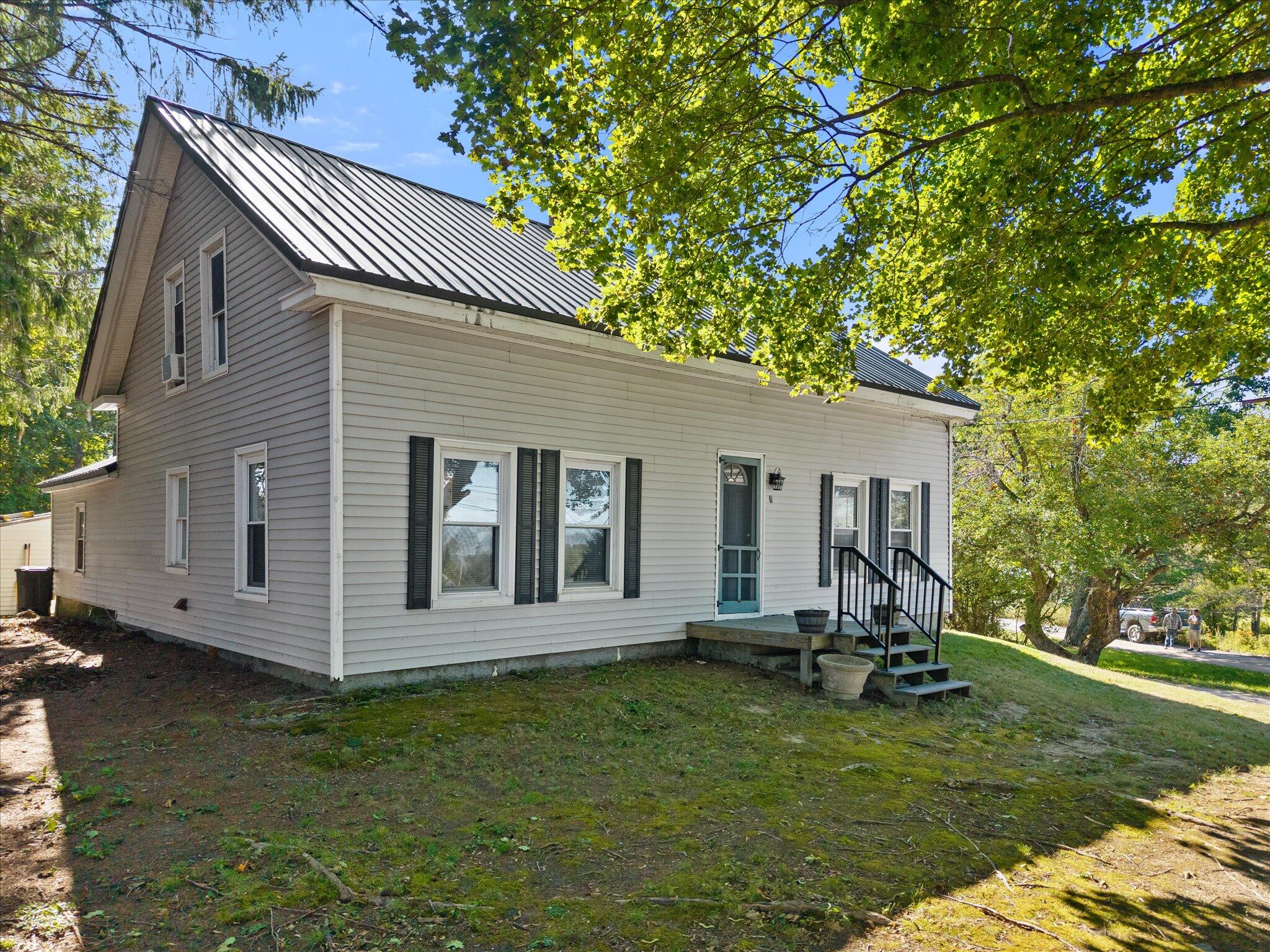 8 Cookson Road Property Photo 4