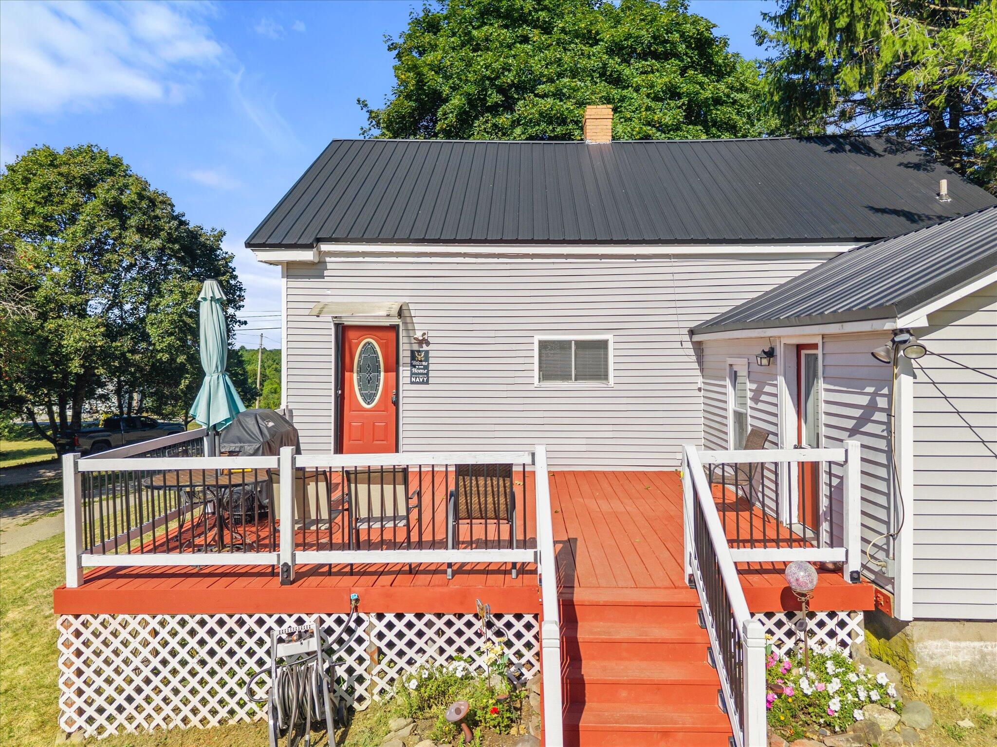 8 Cookson Road Property Photo 7