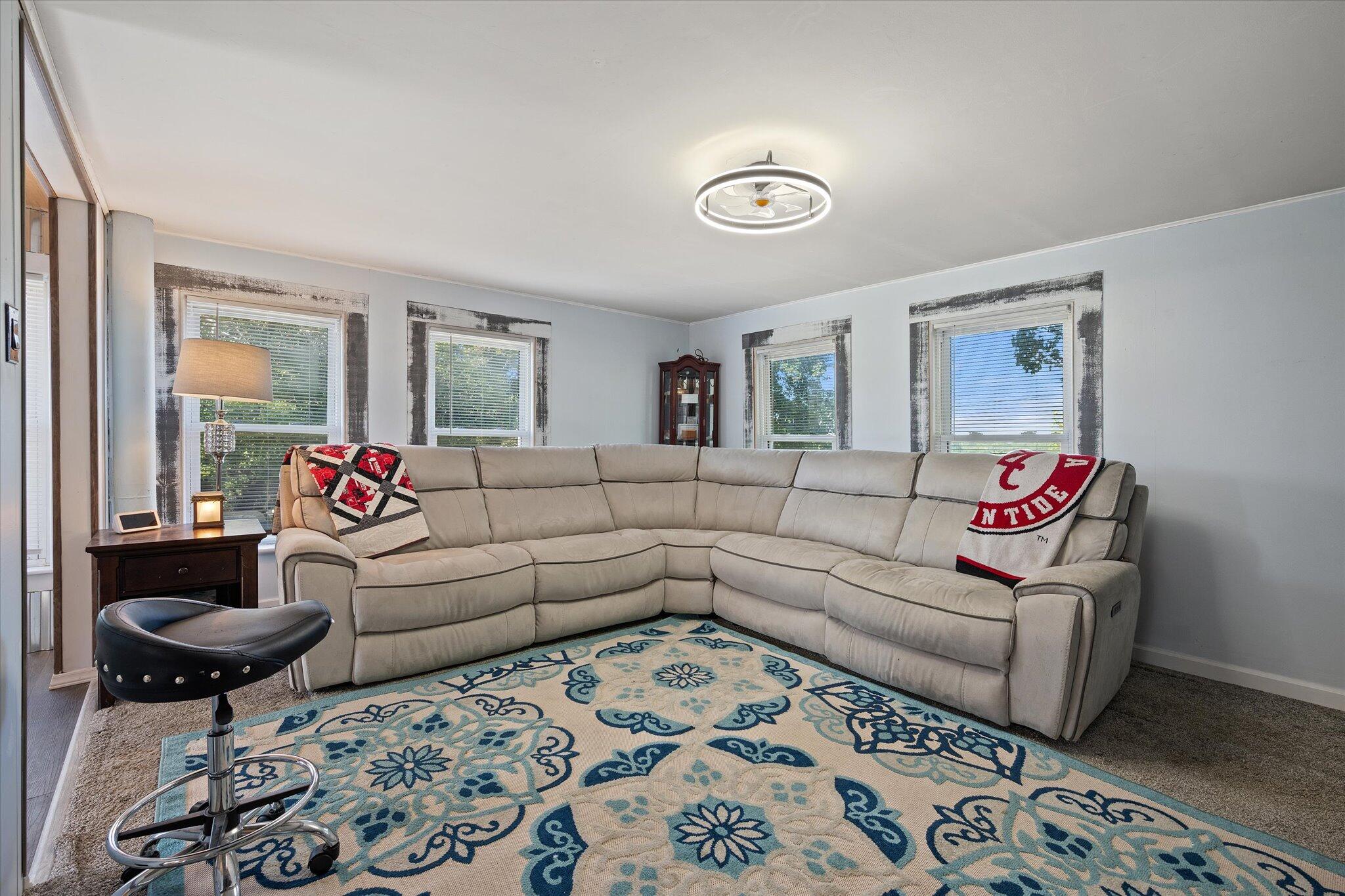 8 Cookson Road Property Photo 14