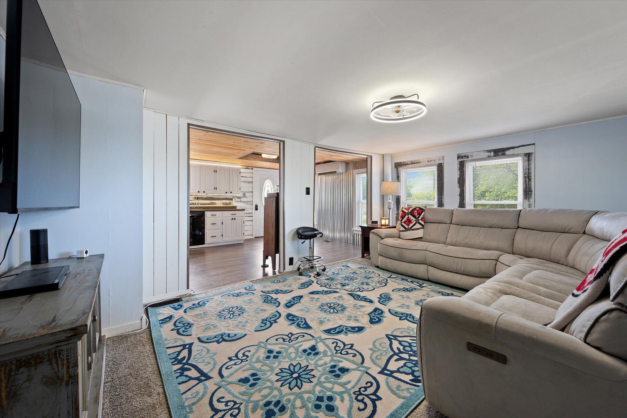 8 Cookson Road Property Photo 16