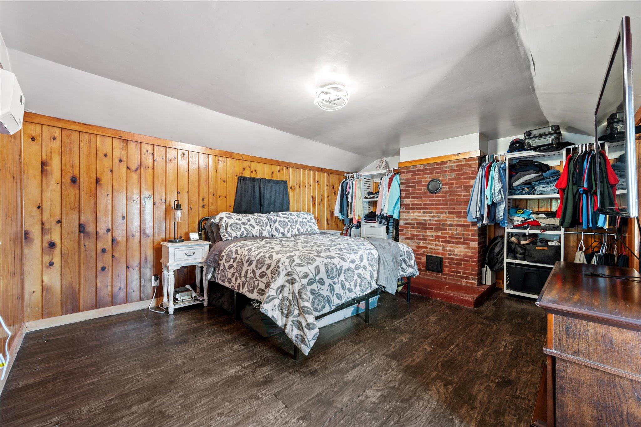 8 Cookson Road Property Photo 17