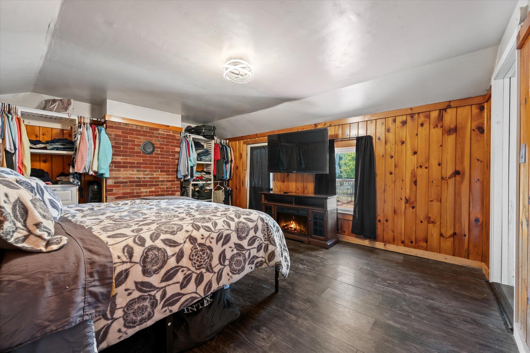 8 Cookson Road Property Photo 18