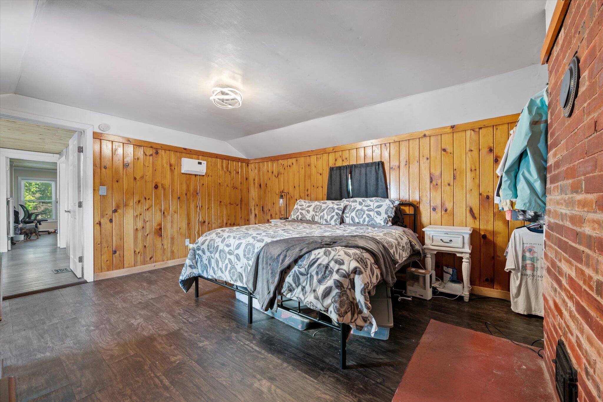 8 Cookson Road Property Photo 19