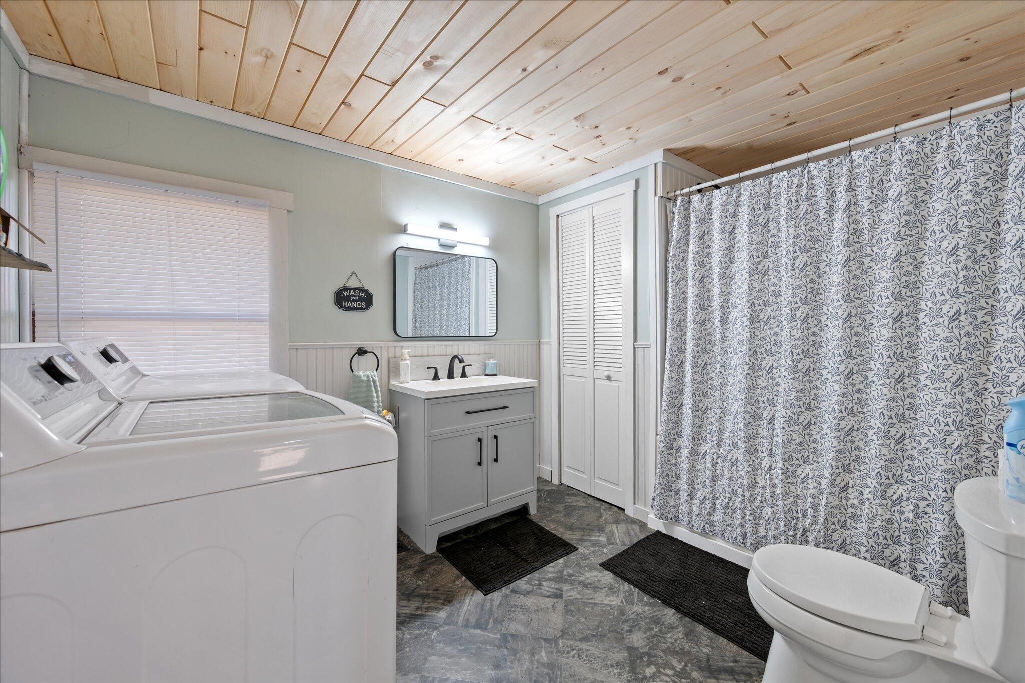8 Cookson Road Property Photo 20