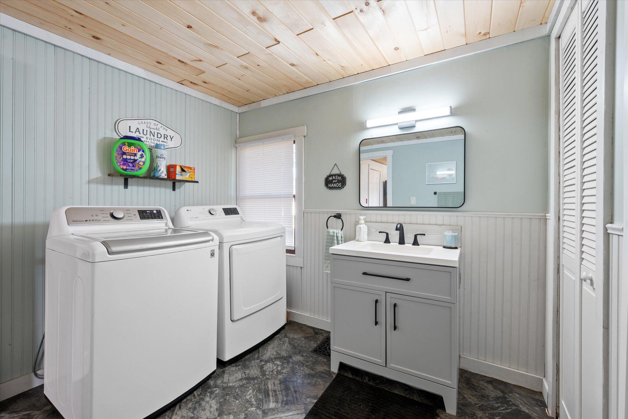 8 Cookson Road Property Photo 21