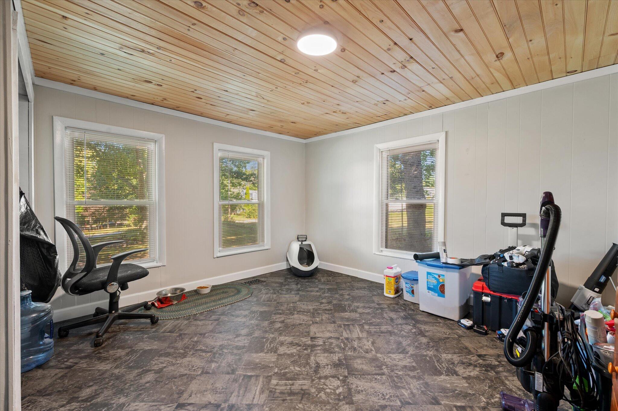 8 Cookson Road Property Photo 22