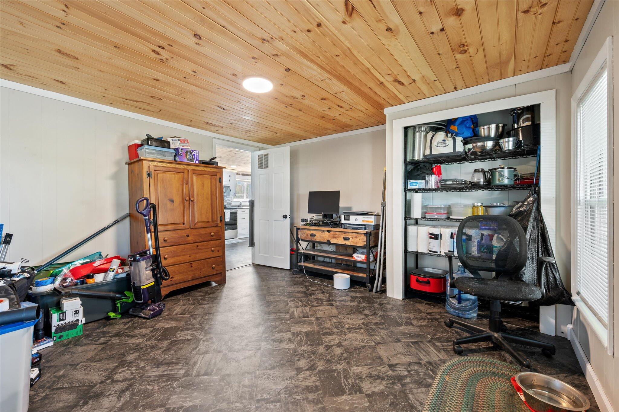 8 Cookson Road Property Photo 23