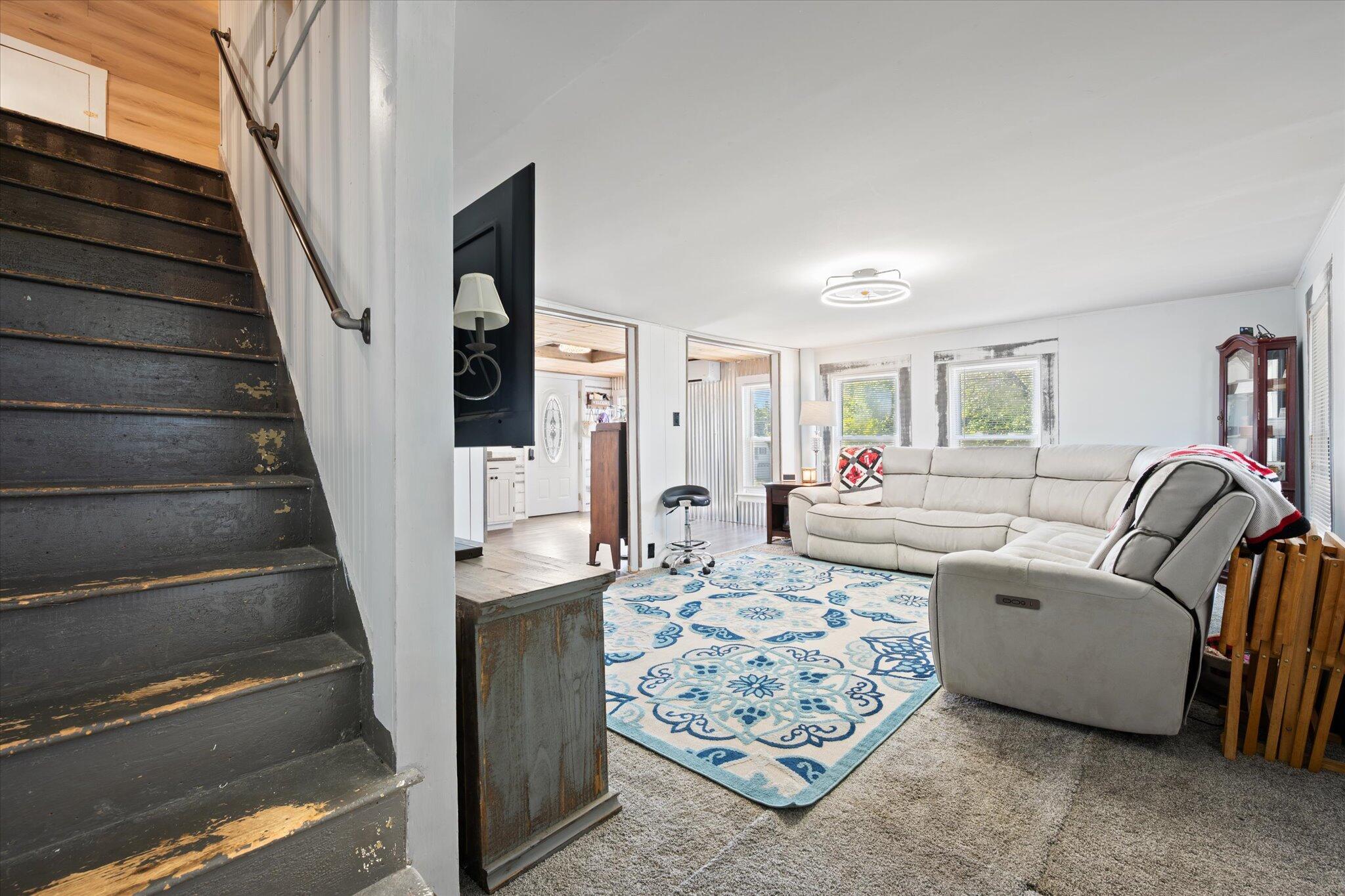 8 Cookson Road Property Photo 24