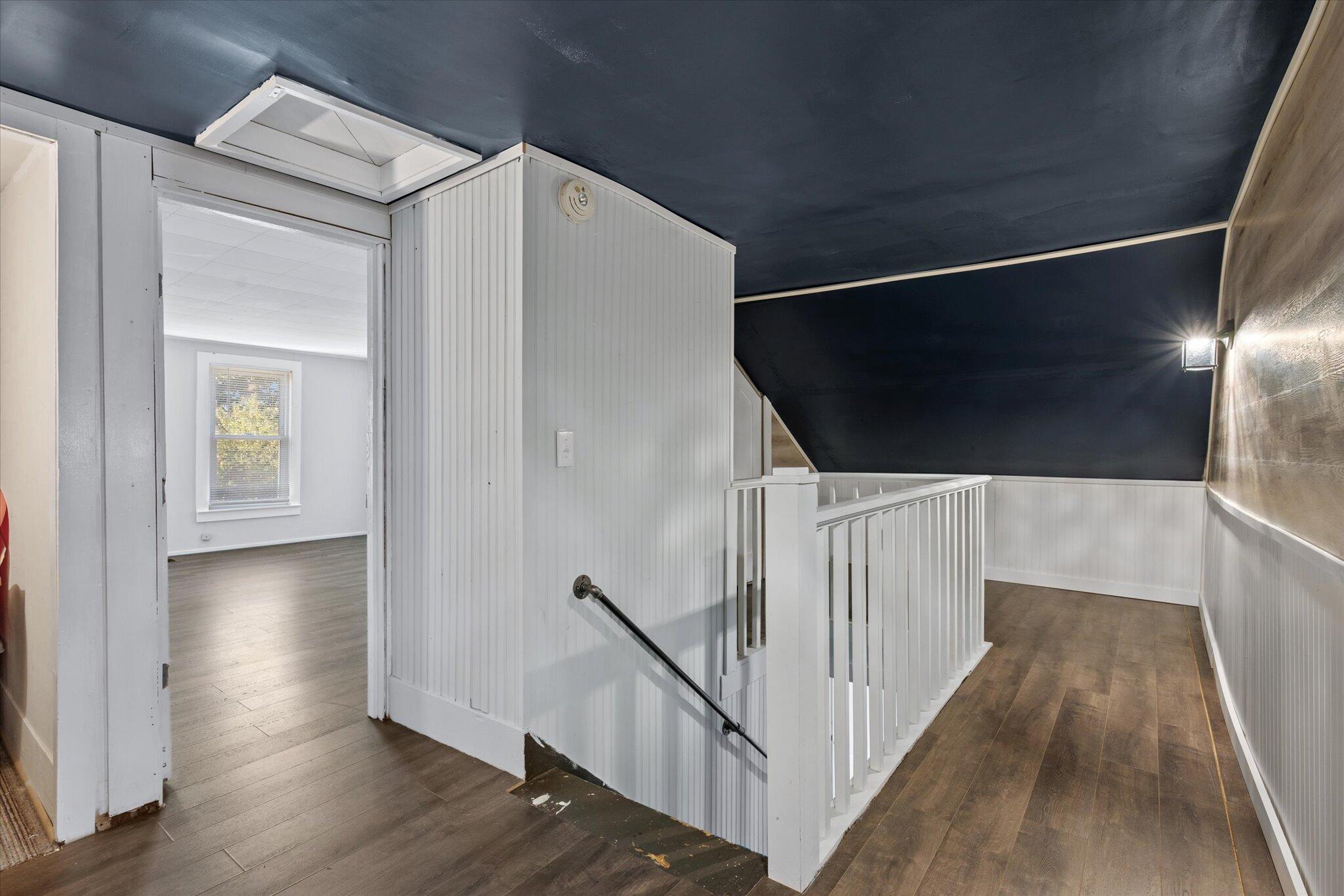 8 Cookson Road Property Photo 25