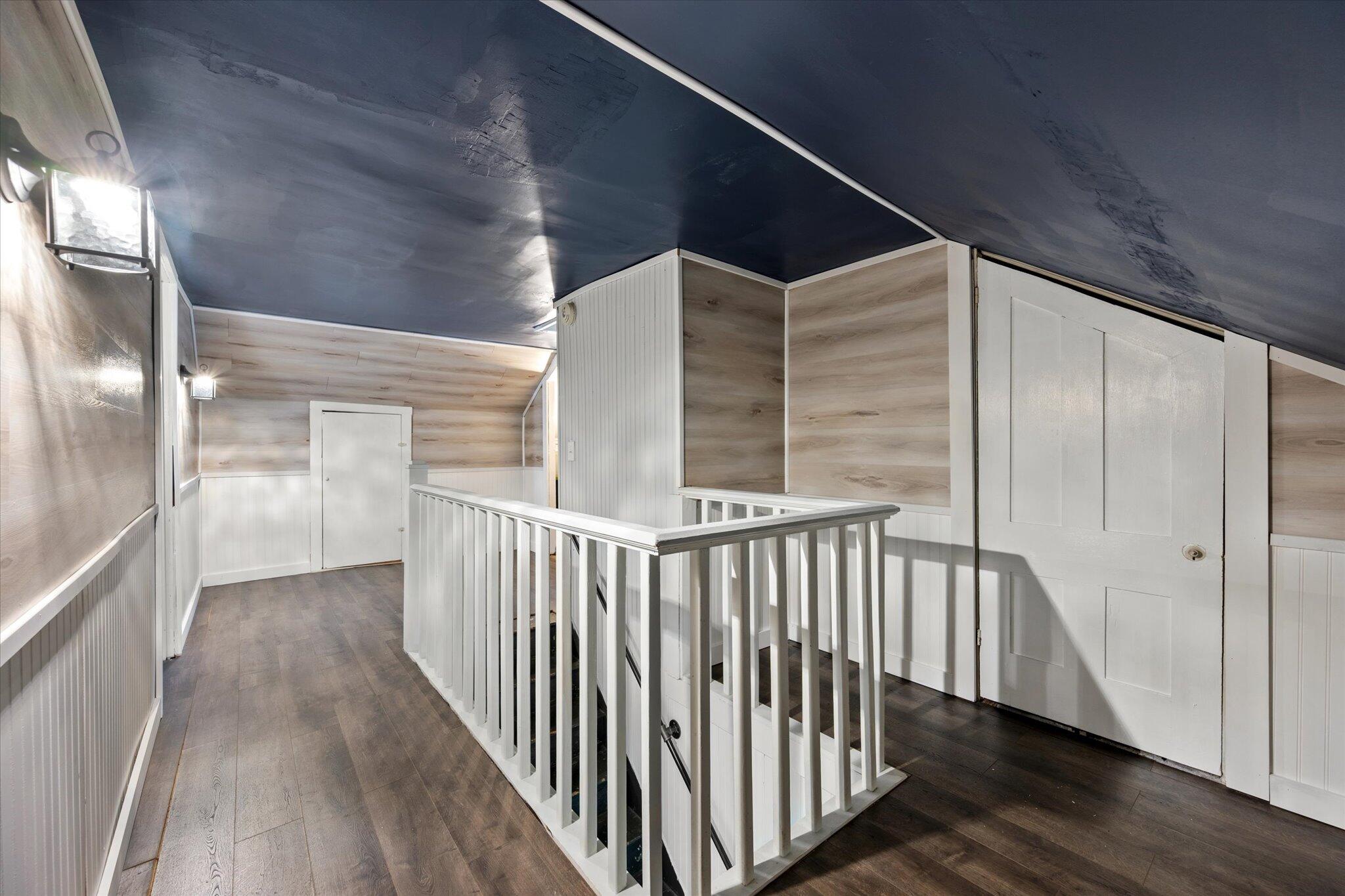8 Cookson Road Property Photo 26