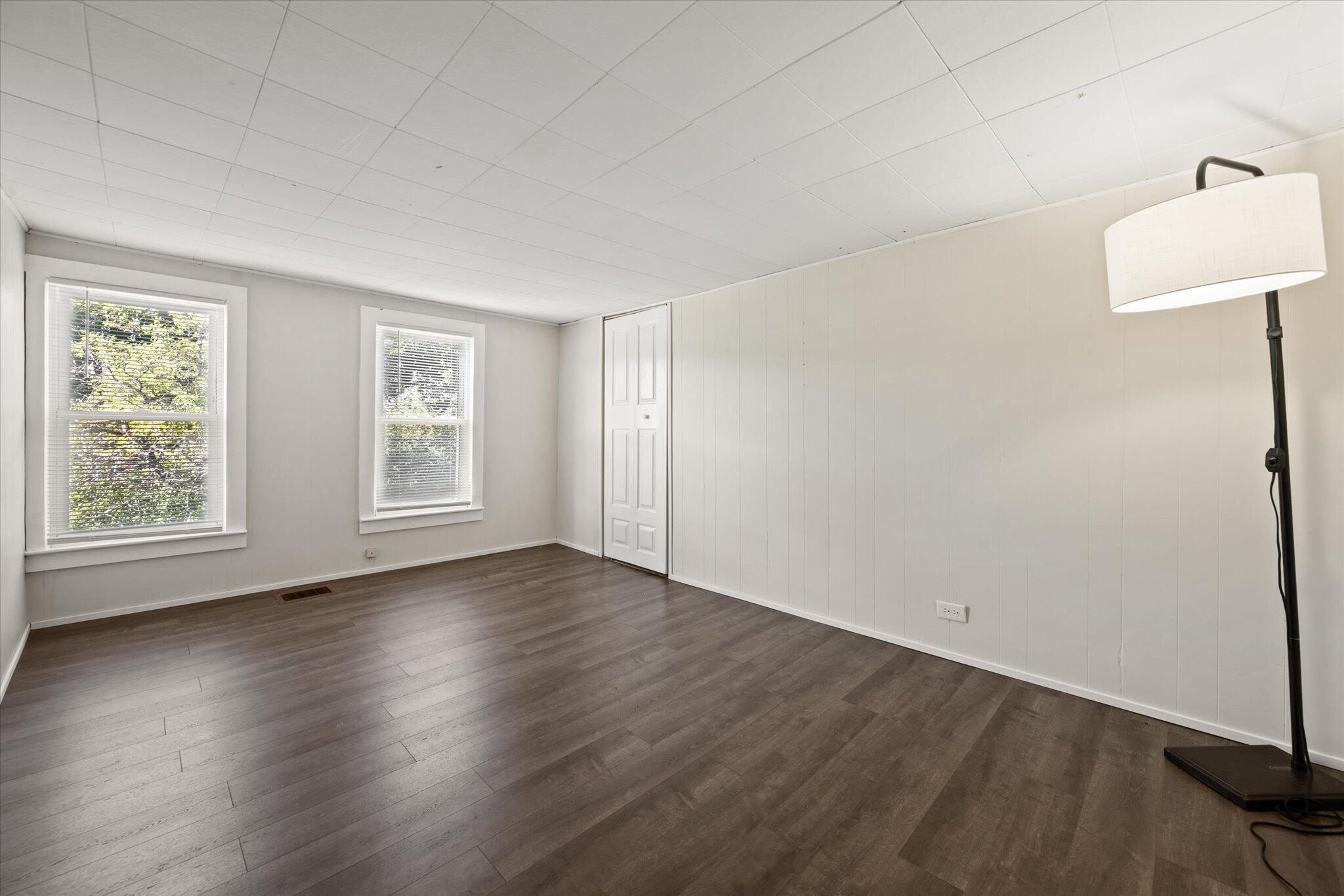 8 Cookson Road Property Photo 27