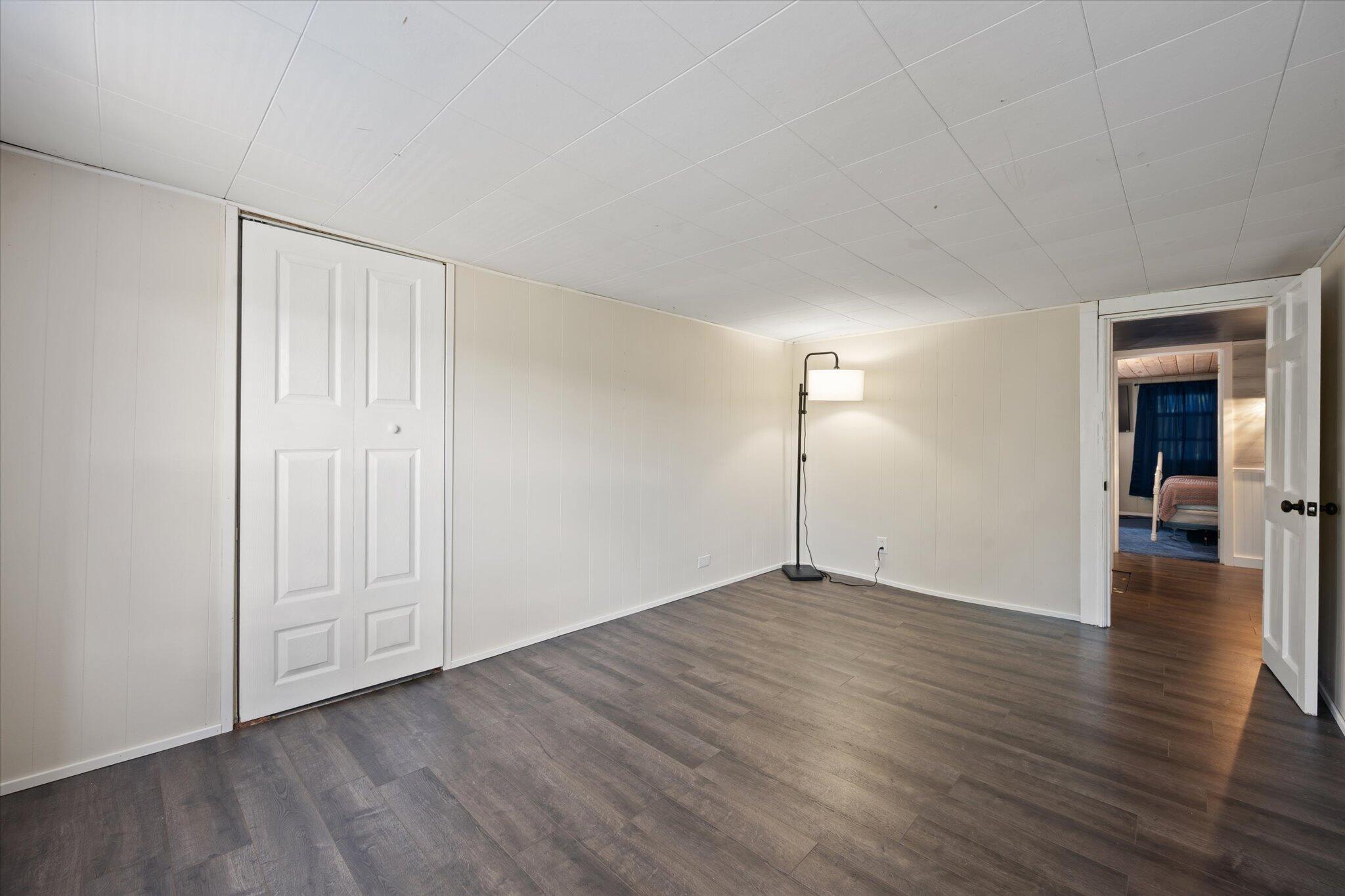 8 Cookson Road Property Photo 28