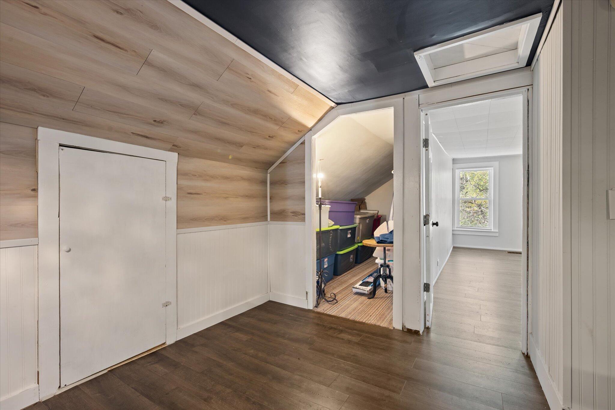8 Cookson Road Property Photo 29