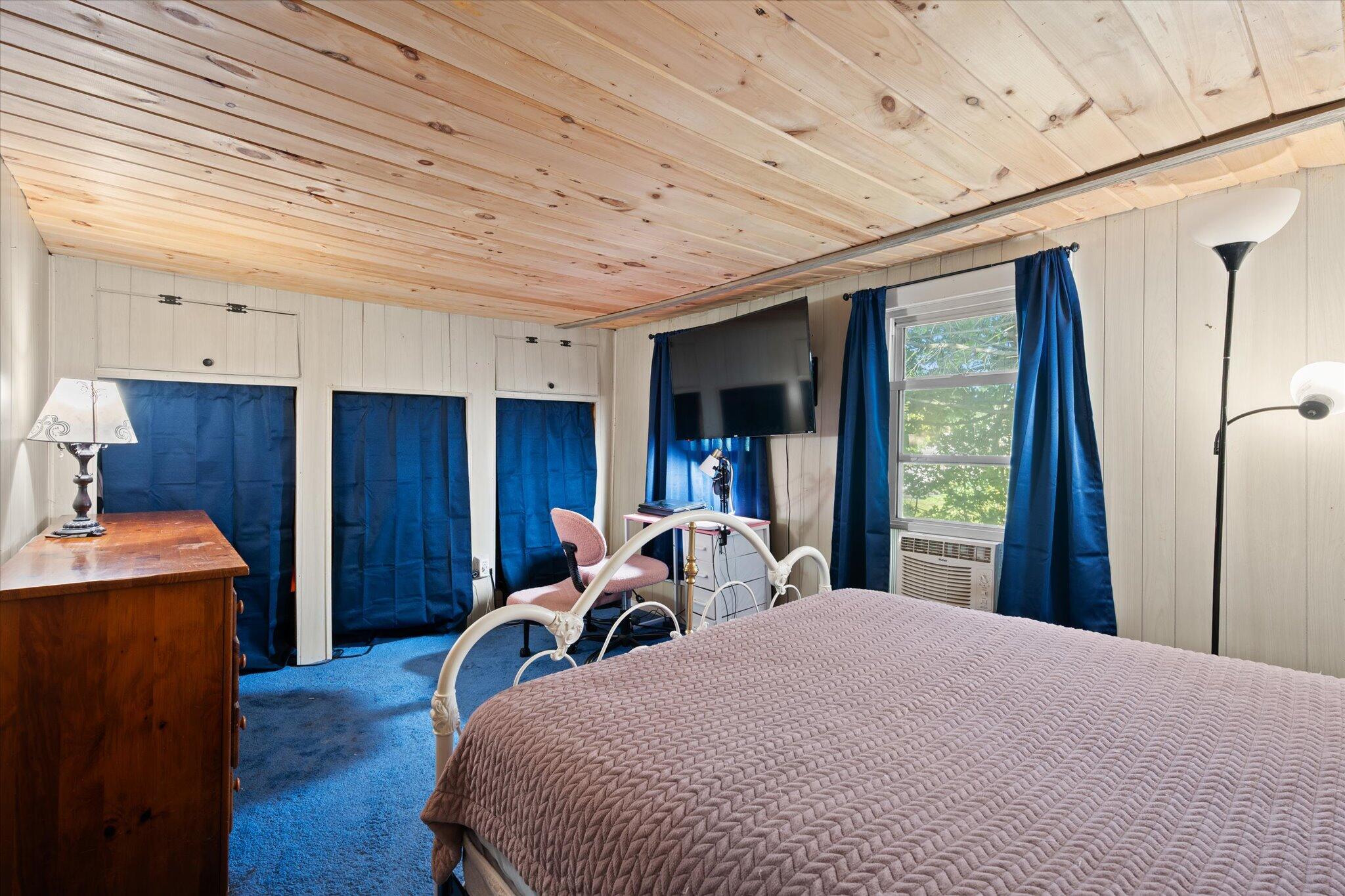 8 Cookson Road Property Photo 31