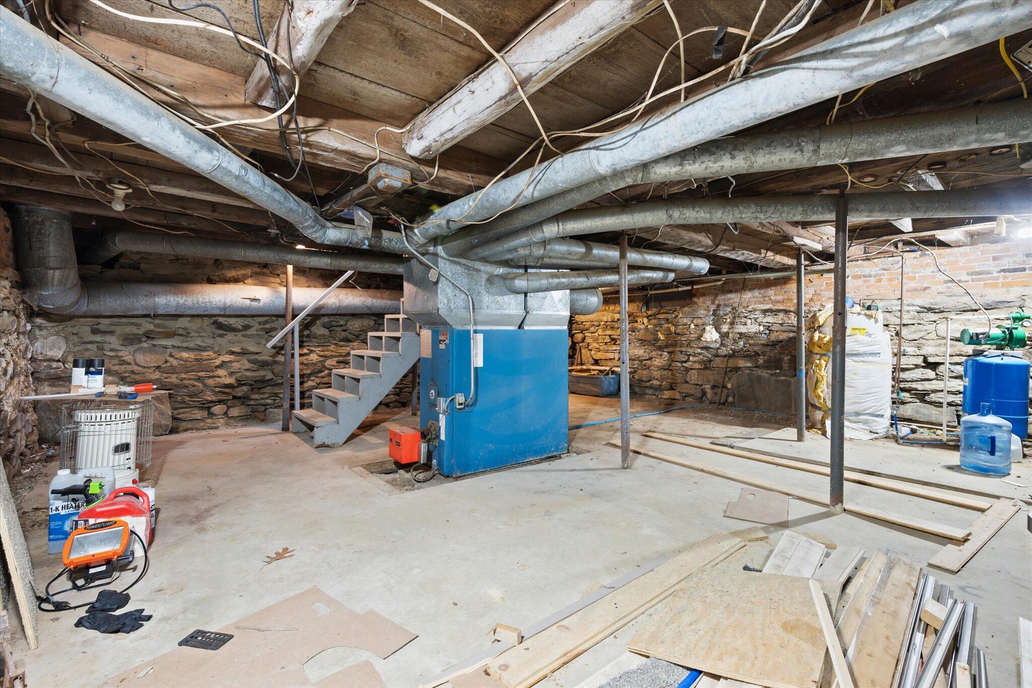8 Cookson Road Property Photo 32