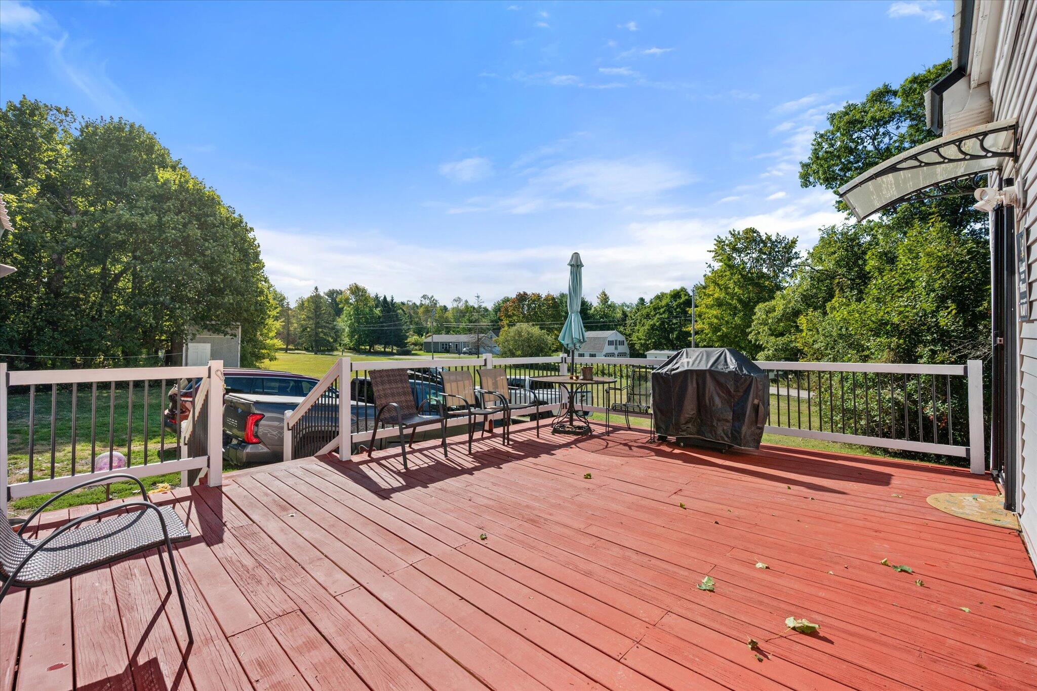 8 Cookson Road Property Photo 33