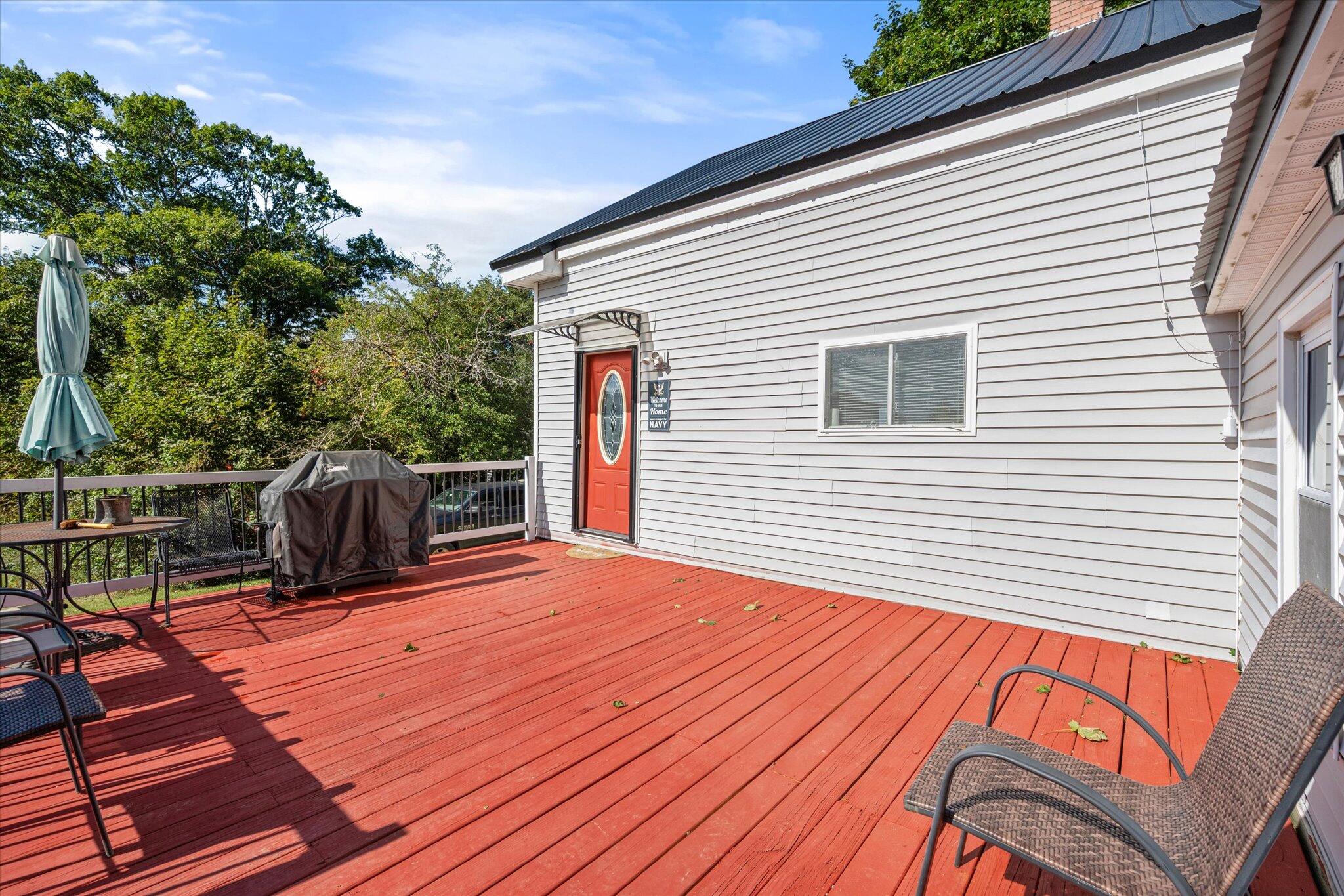8 Cookson Road Property Photo 34