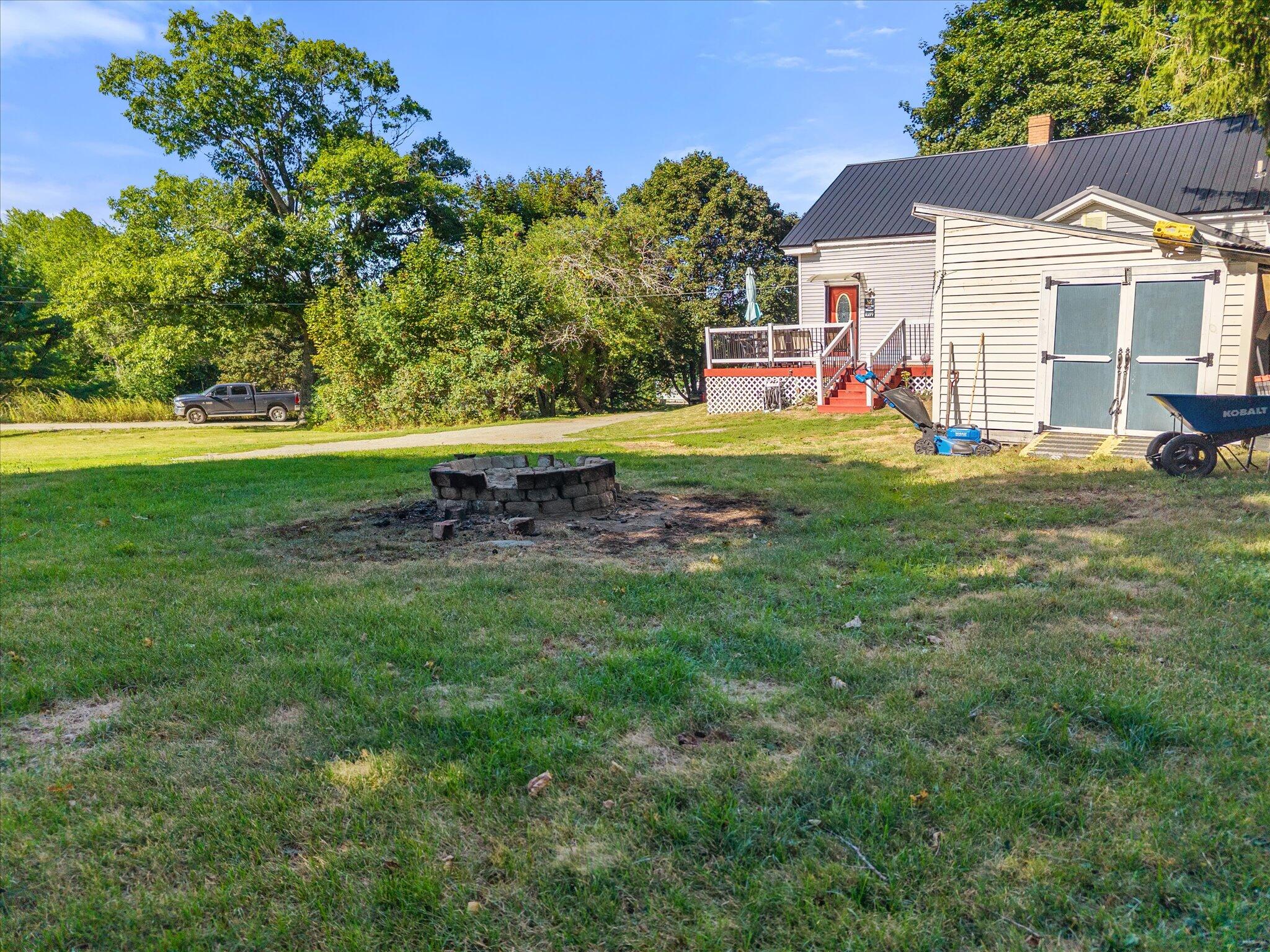 8 Cookson Road Property Photo 35