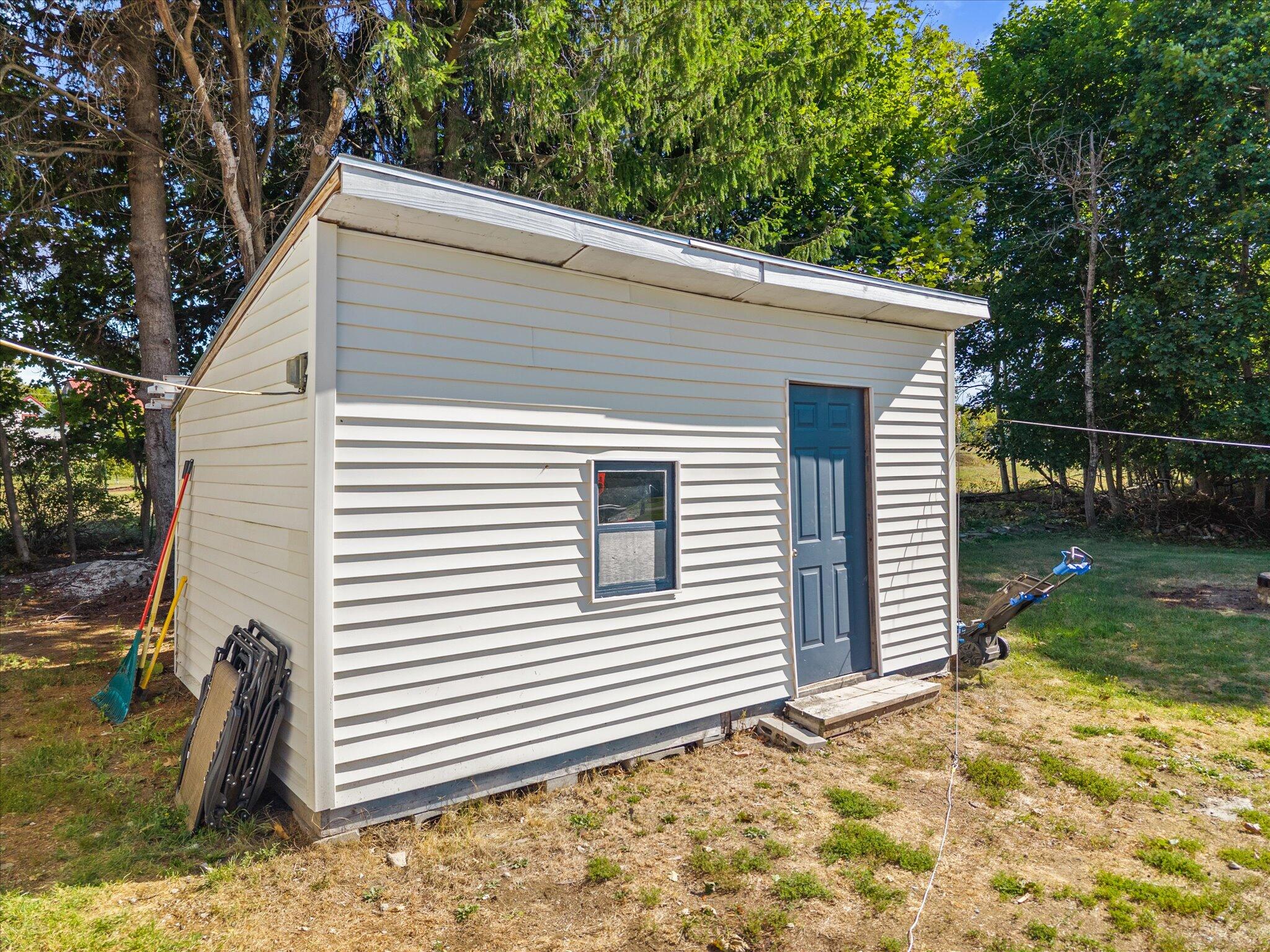 8 Cookson Road Property Photo 42
