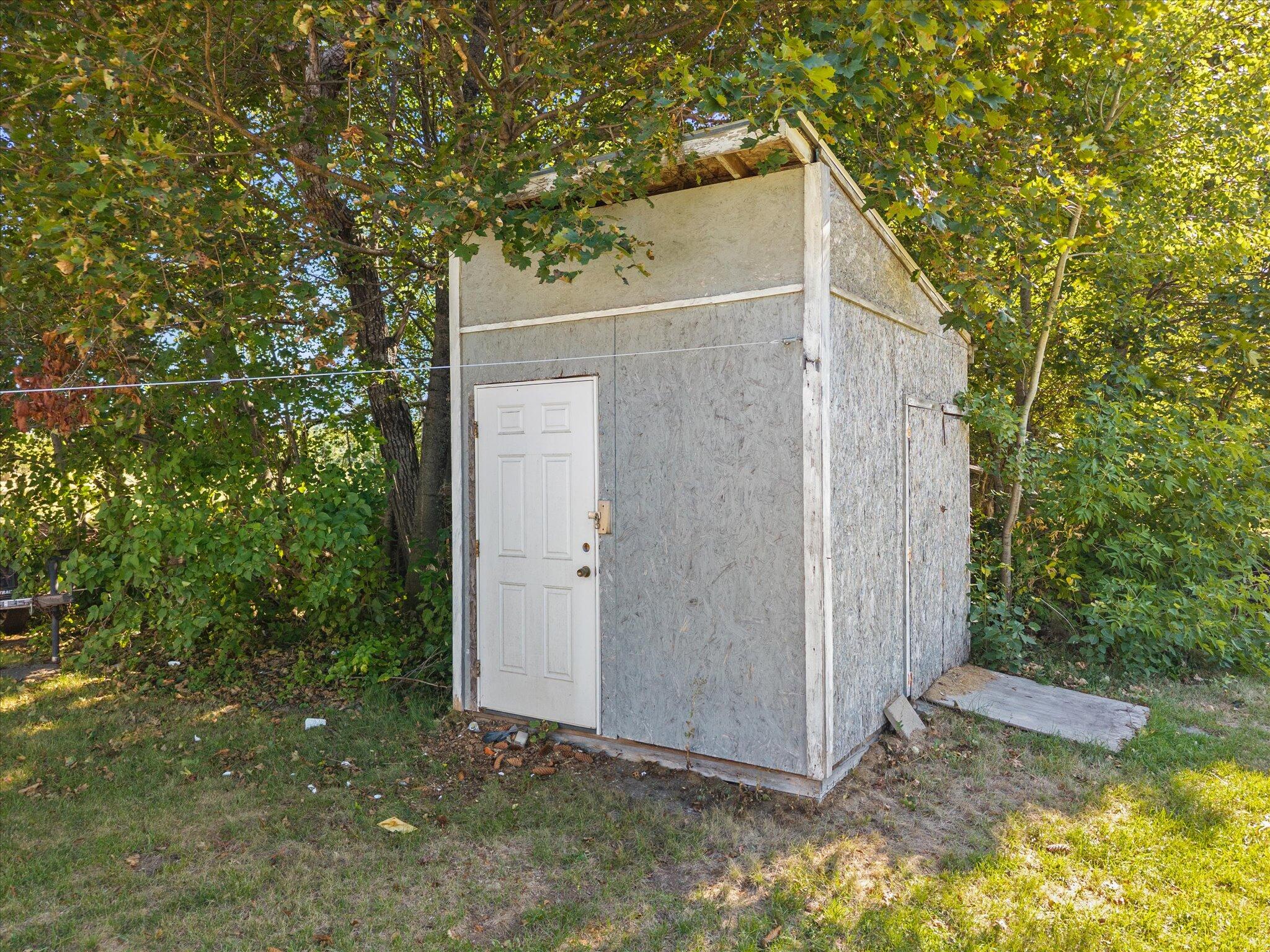 8 Cookson Road Property Photo 43