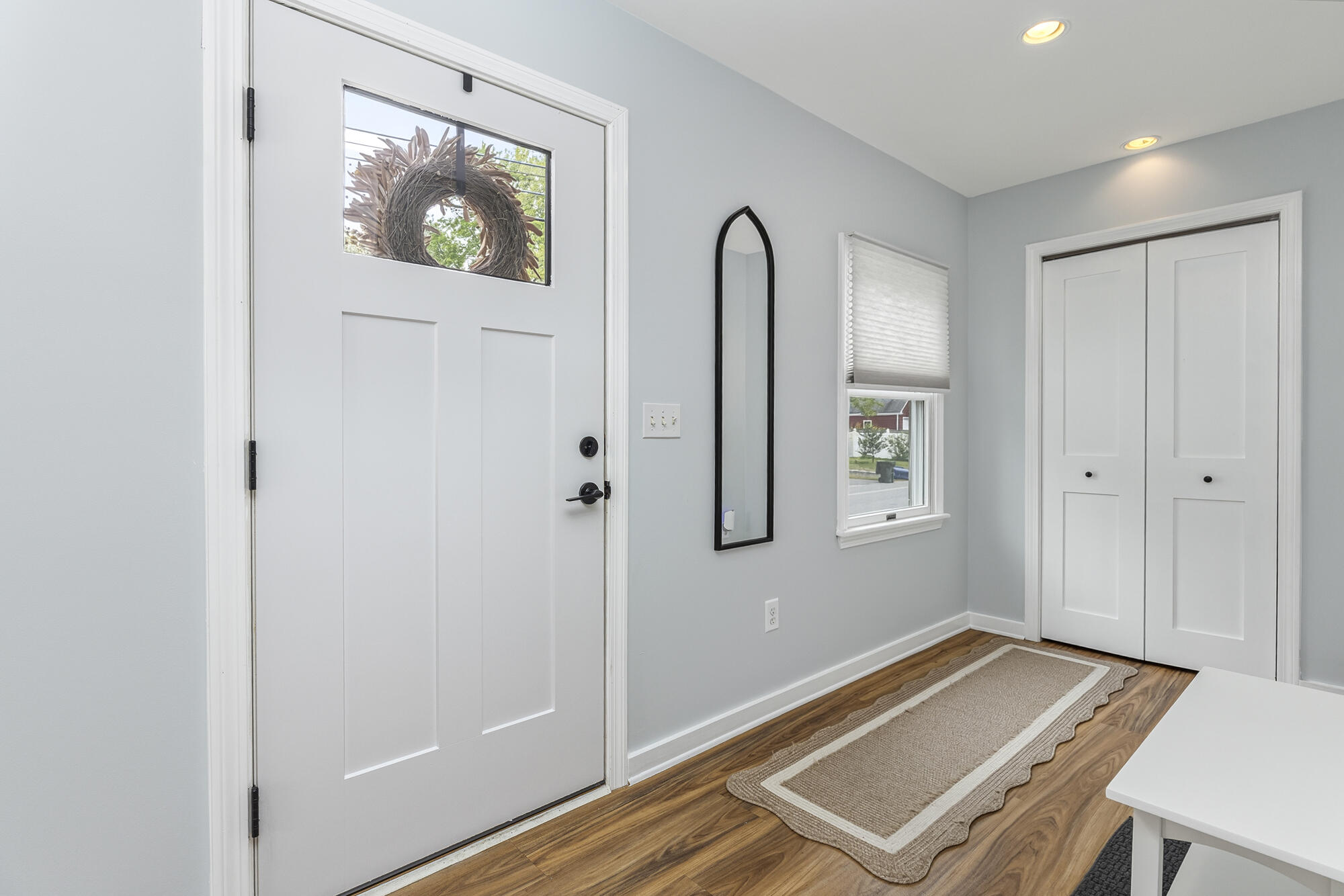 35 Providence Avenue Property Photo 2