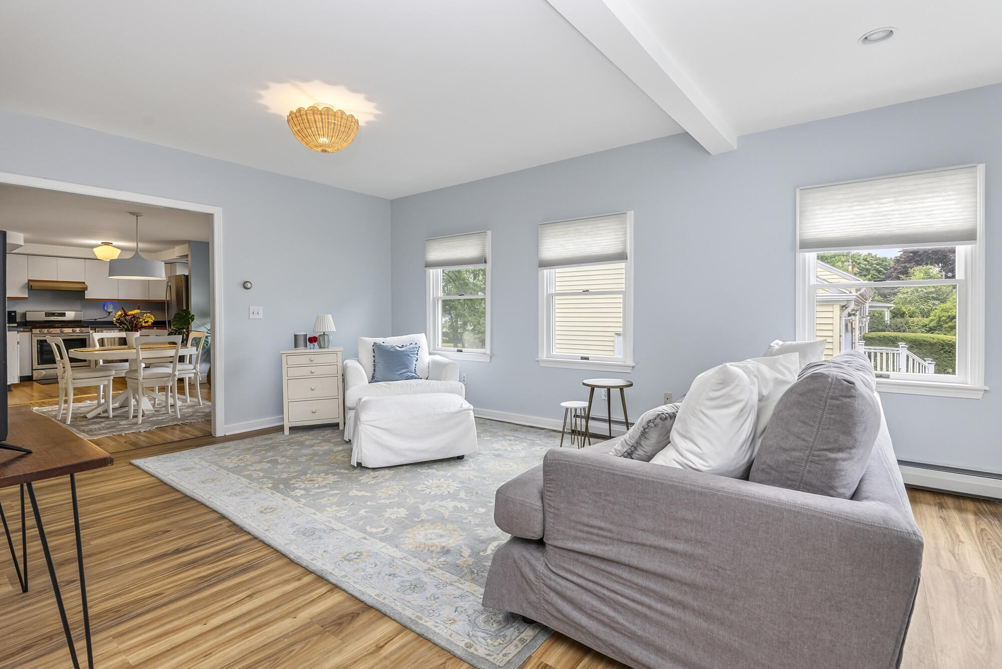 35 Providence Avenue Property Photo 3