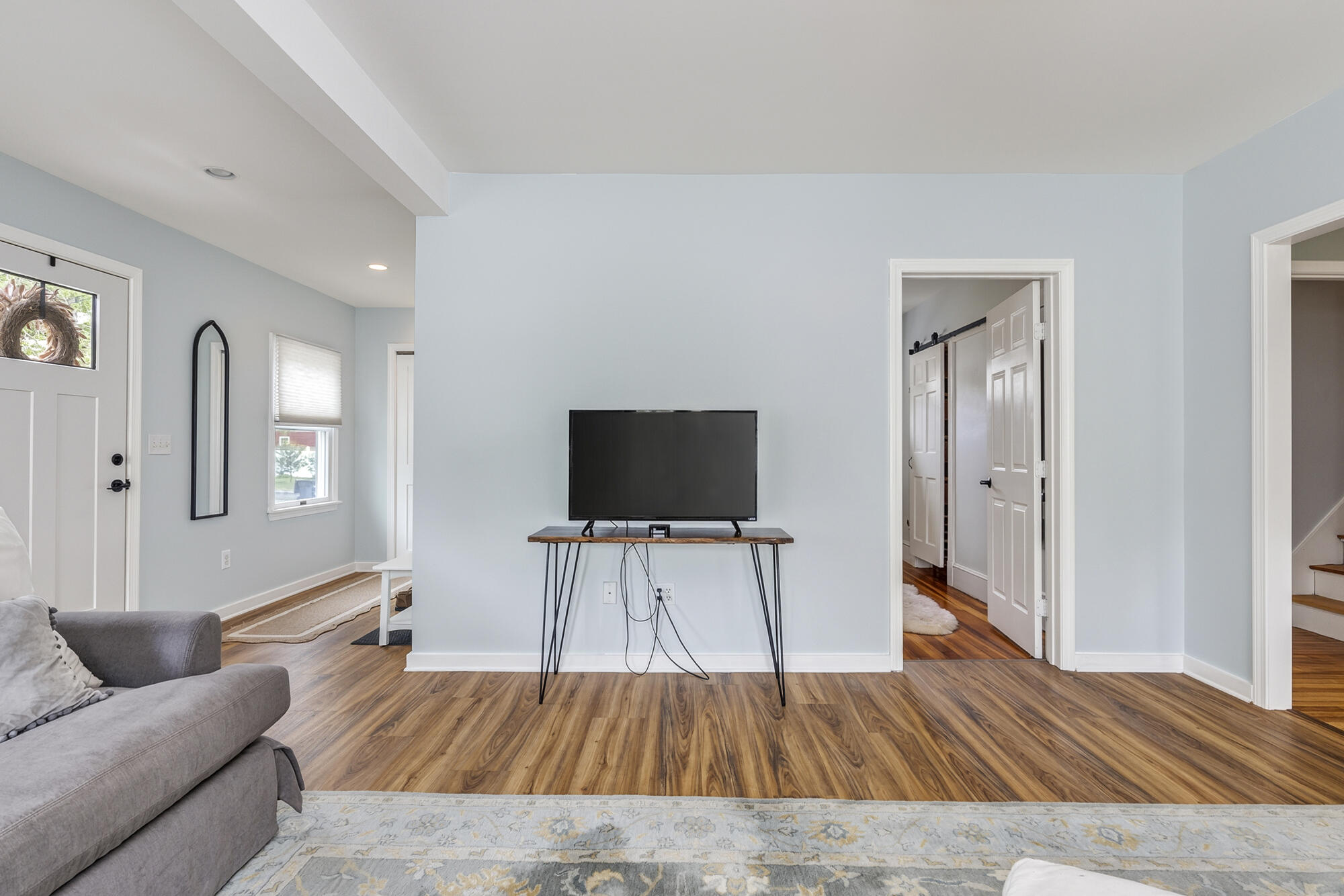 35 Providence Avenue Property Photo 5