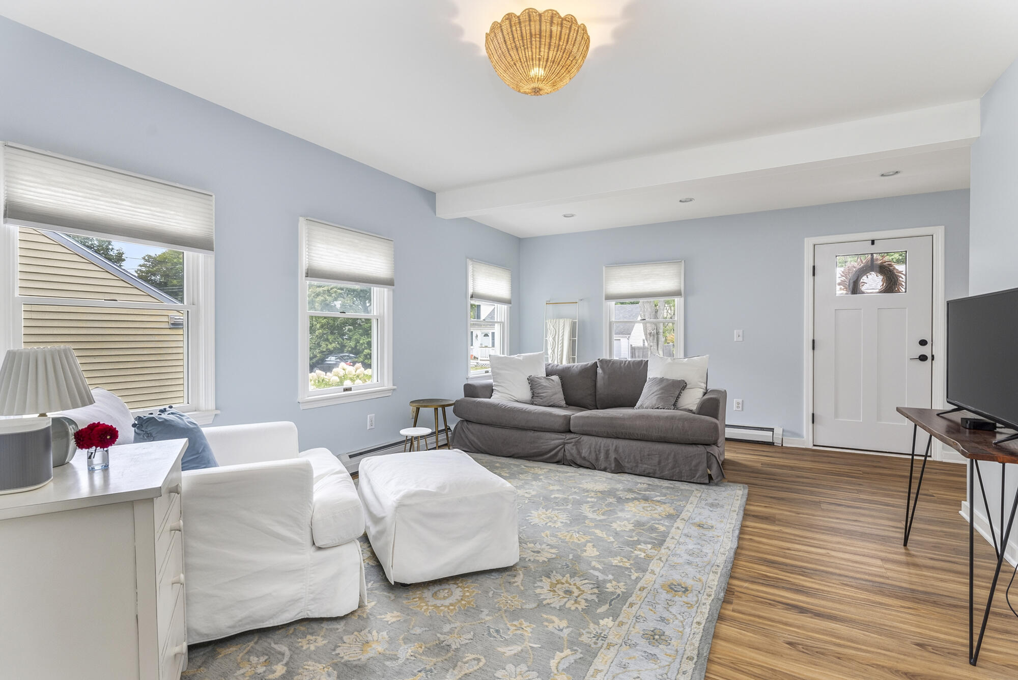 35 Providence Avenue Property Photo 6