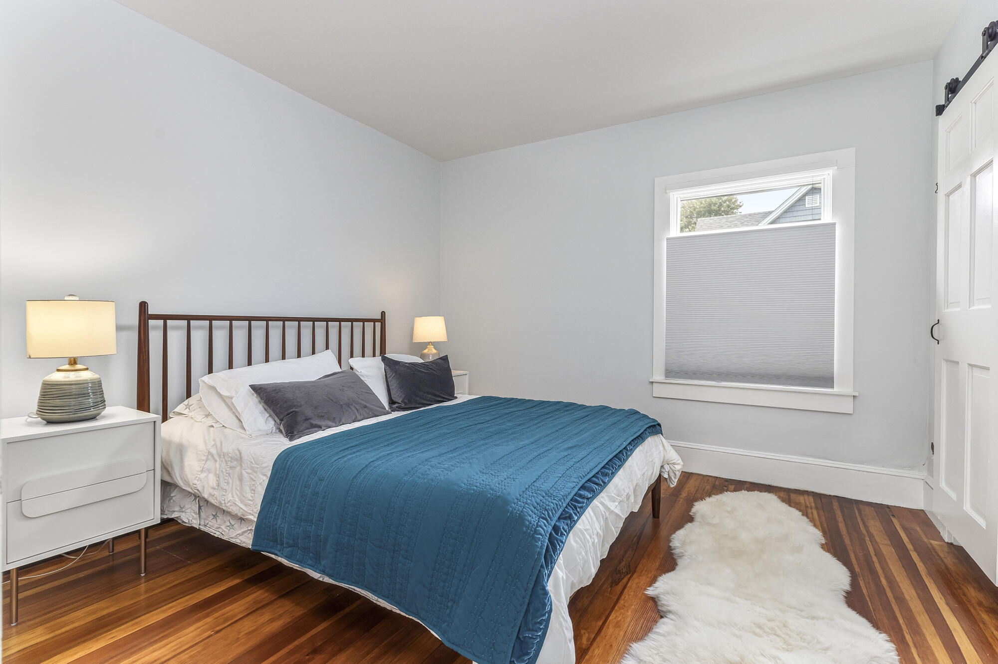 35 Providence Avenue Property Photo 7