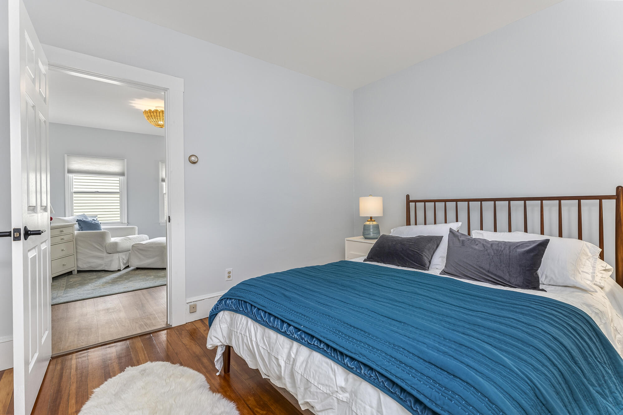 35 Providence Avenue Property Photo 8