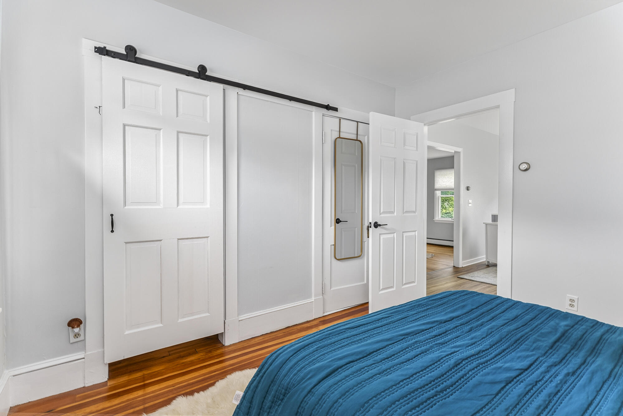 35 Providence Avenue Property Photo 9
