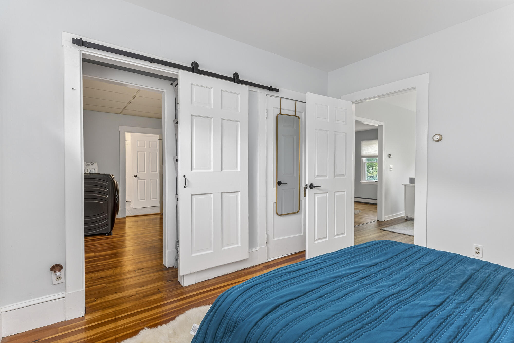 35 Providence Avenue Property Photo 10