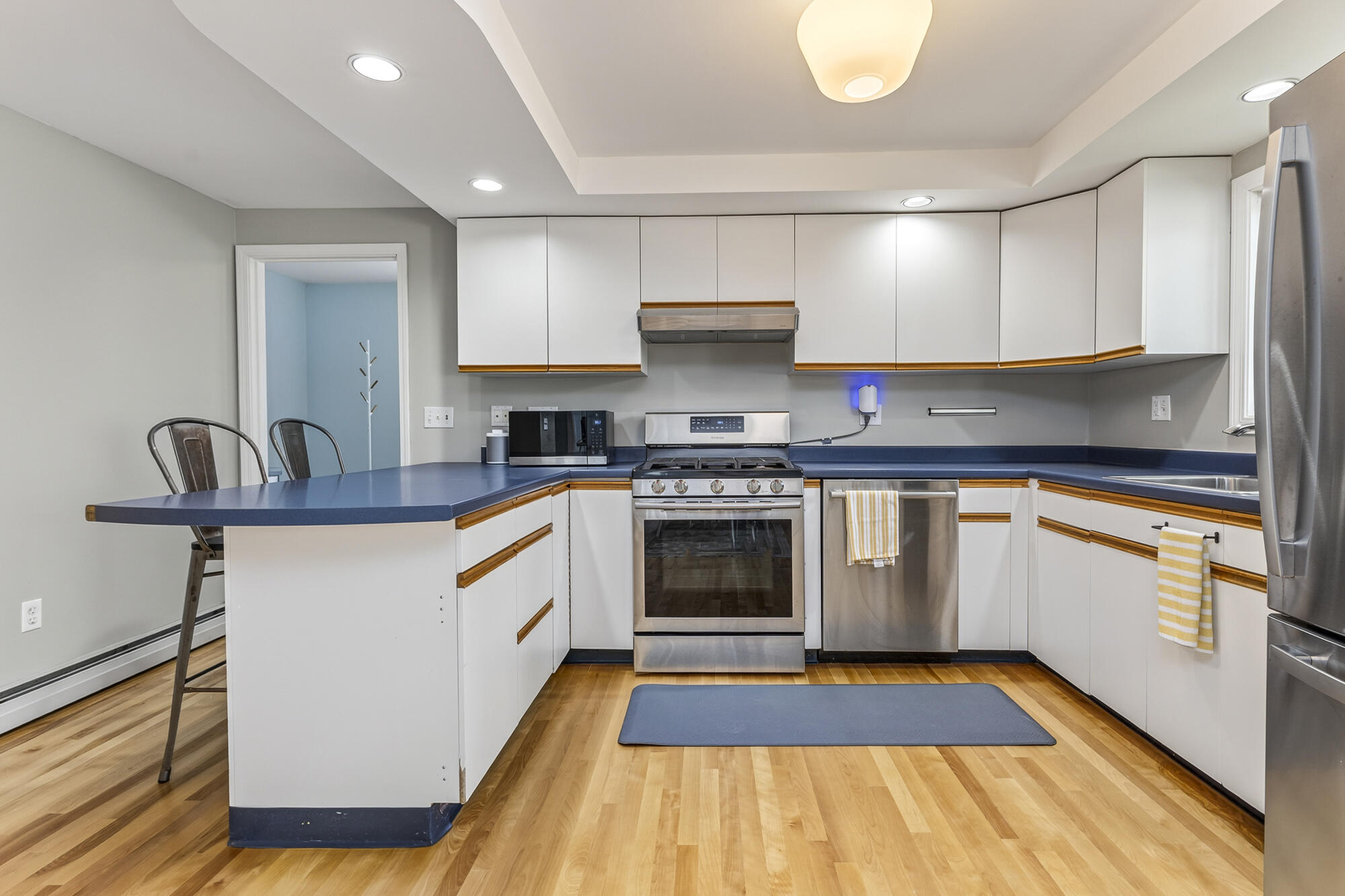 35 Providence Avenue Property Photo 13