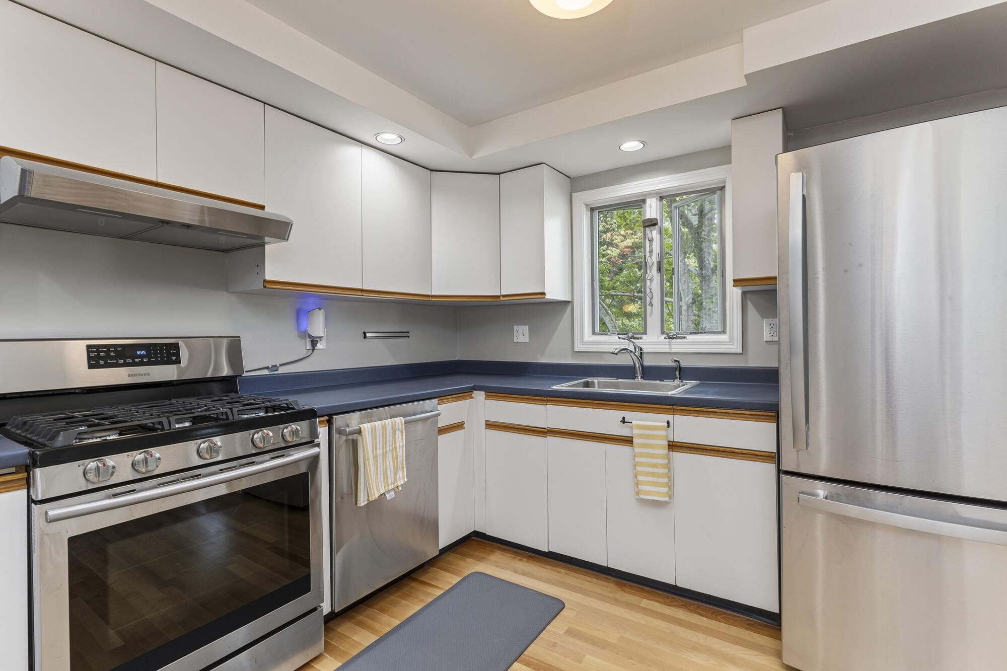 35 Providence Avenue Property Photo 14