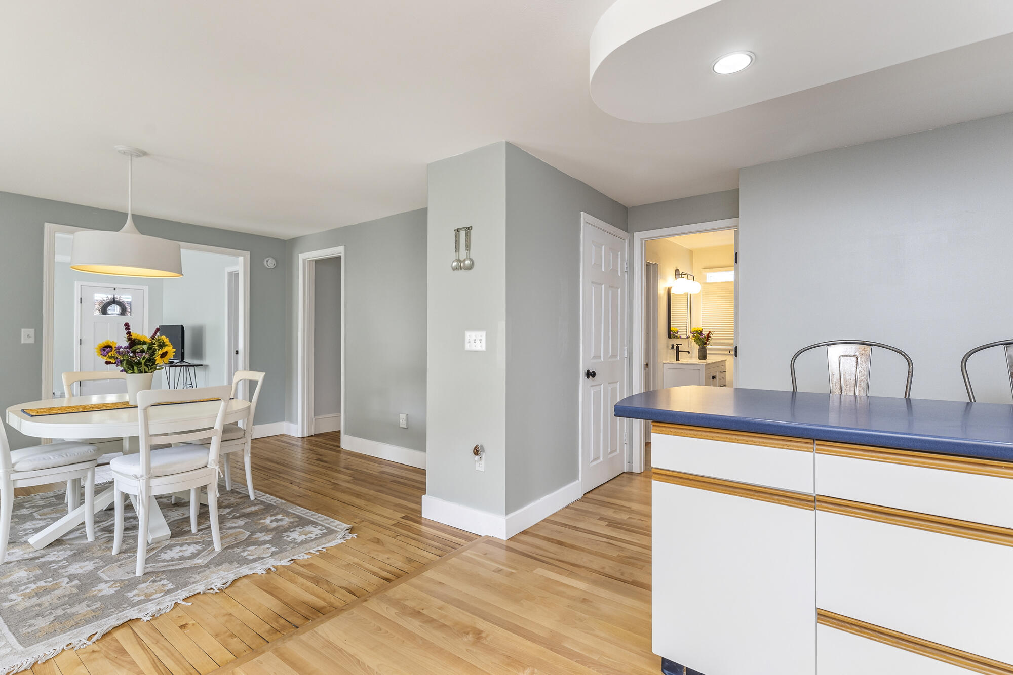 35 Providence Avenue Property Photo 15