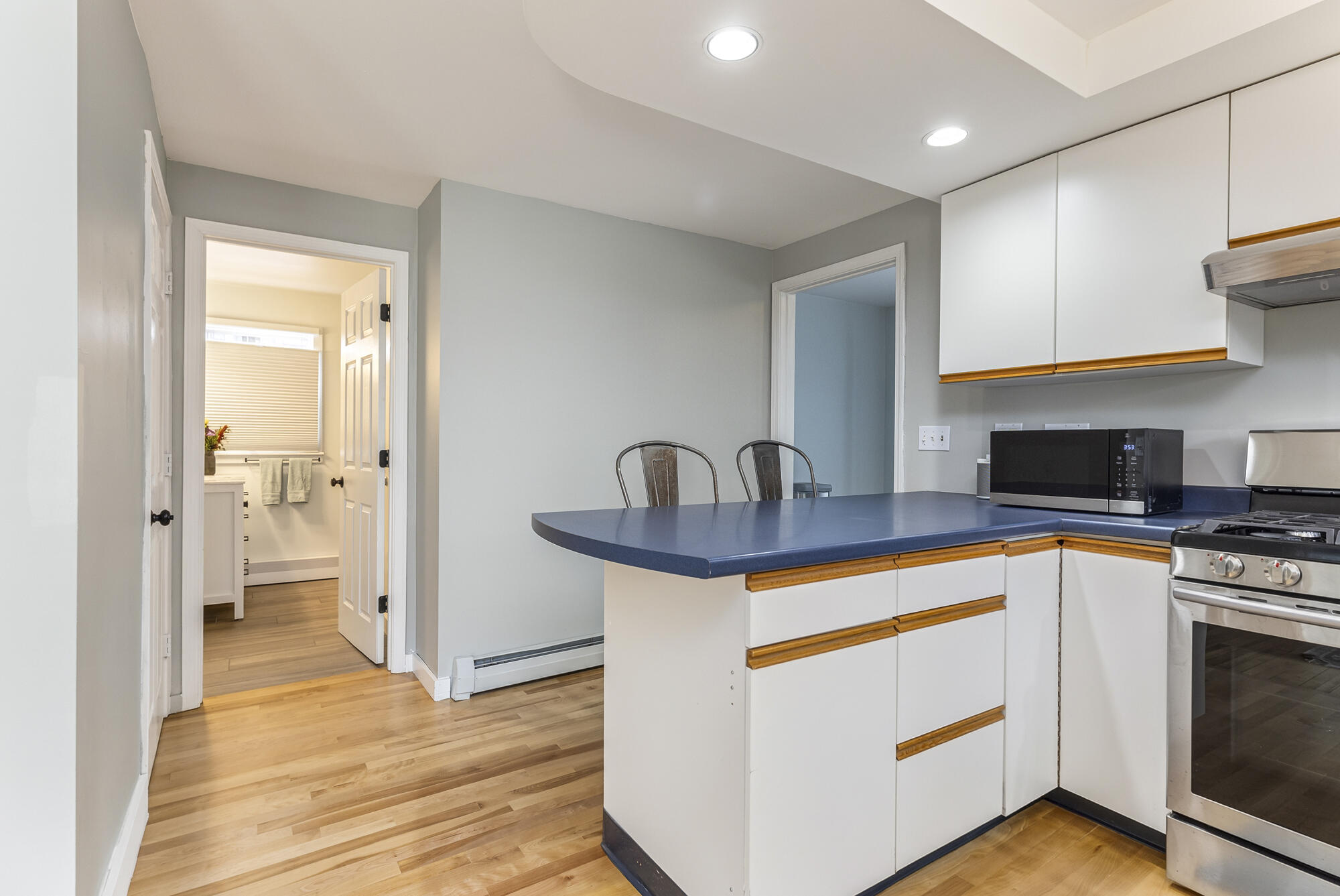 35 Providence Avenue Property Photo 16
