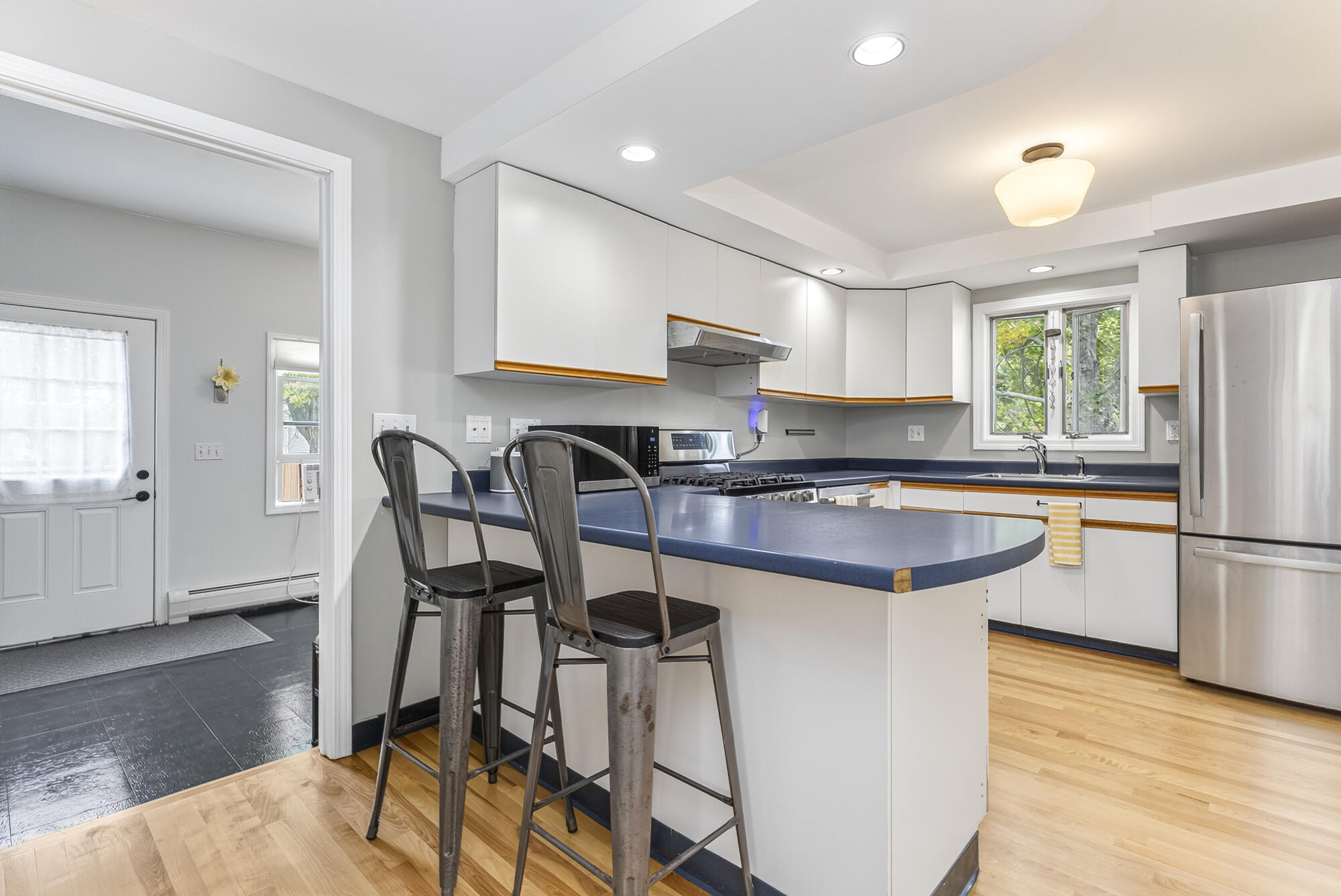 35 Providence Avenue Property Photo 17
