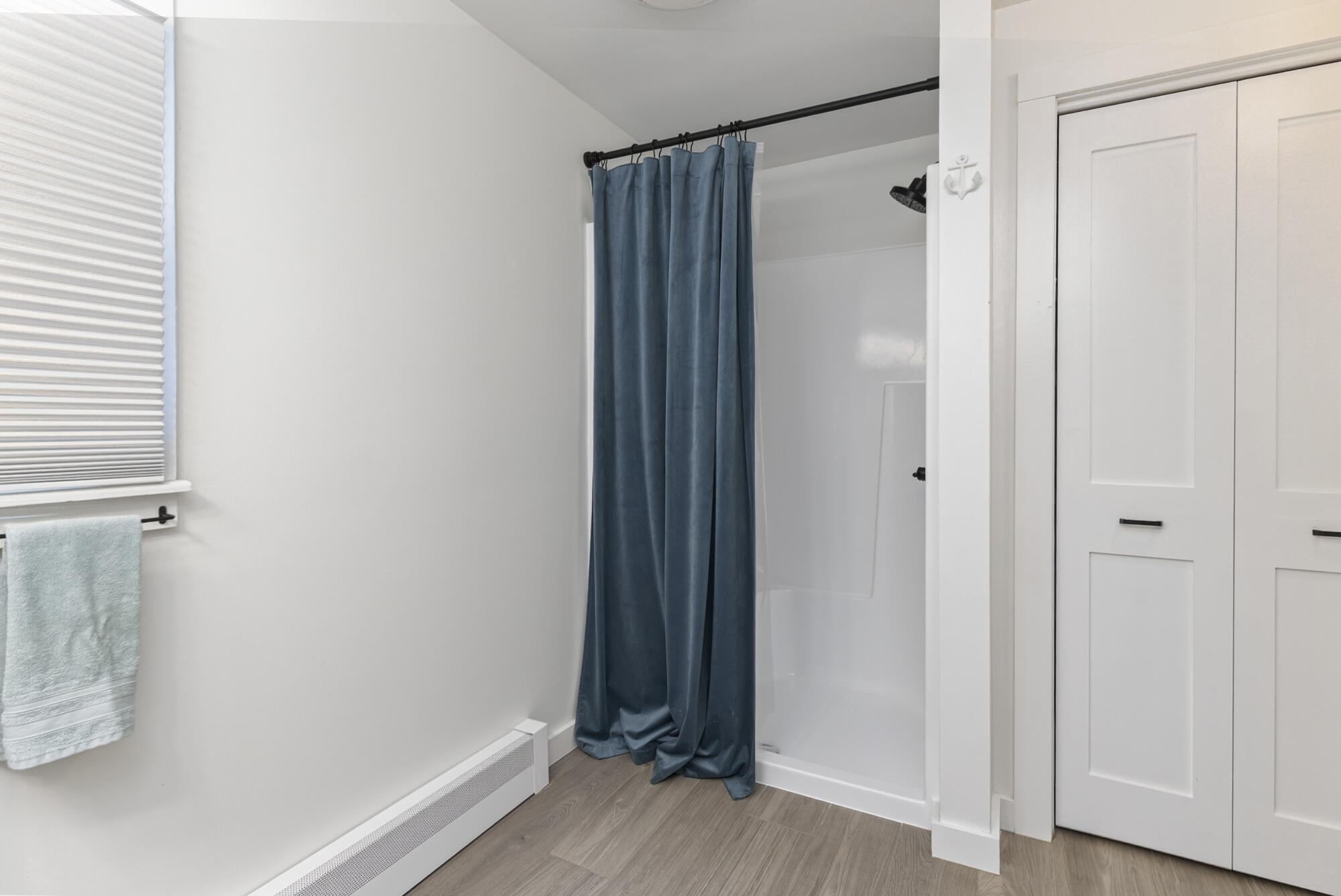 35 Providence Avenue Property Photo 19