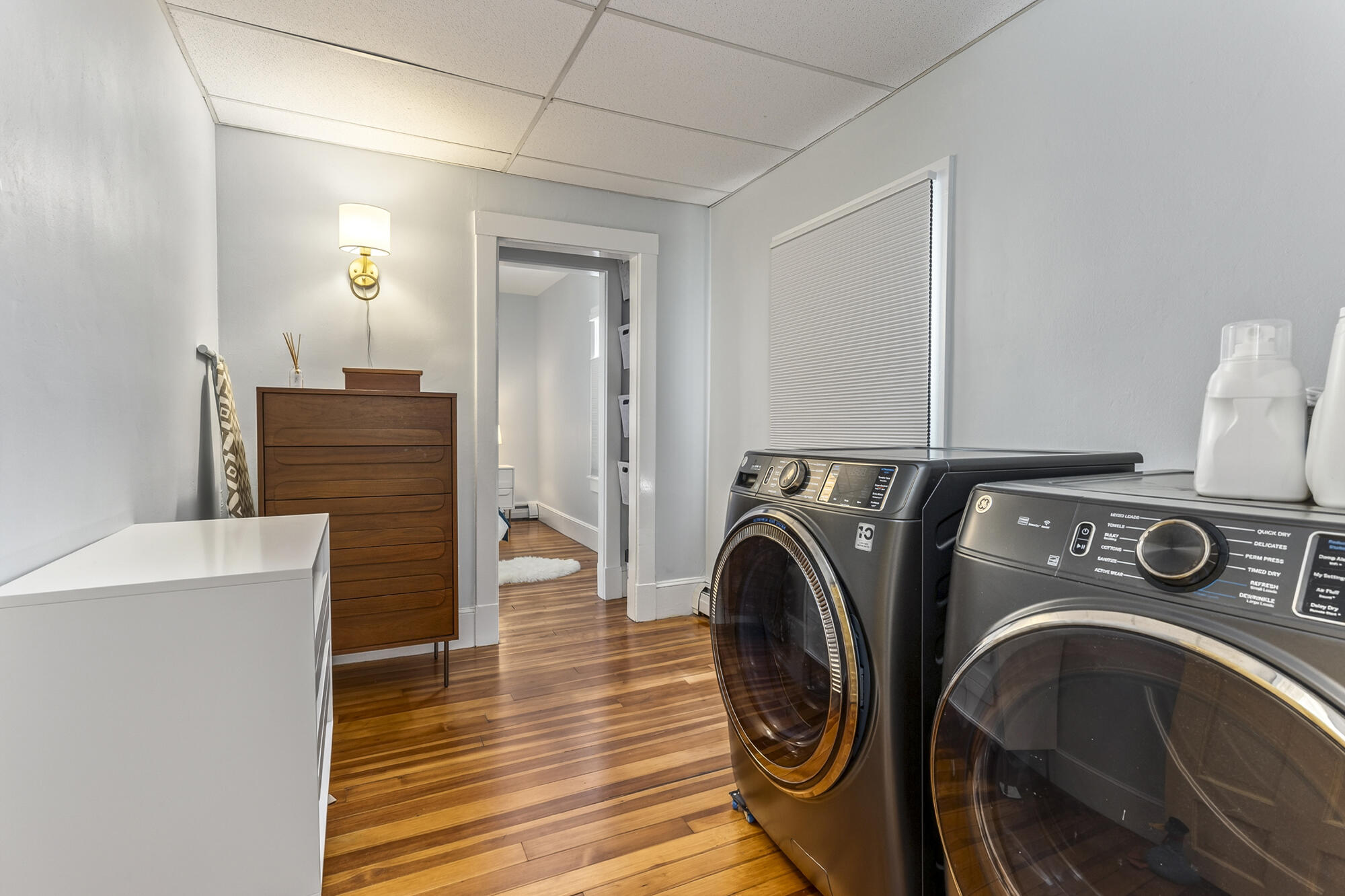 35 Providence Avenue Property Photo 21