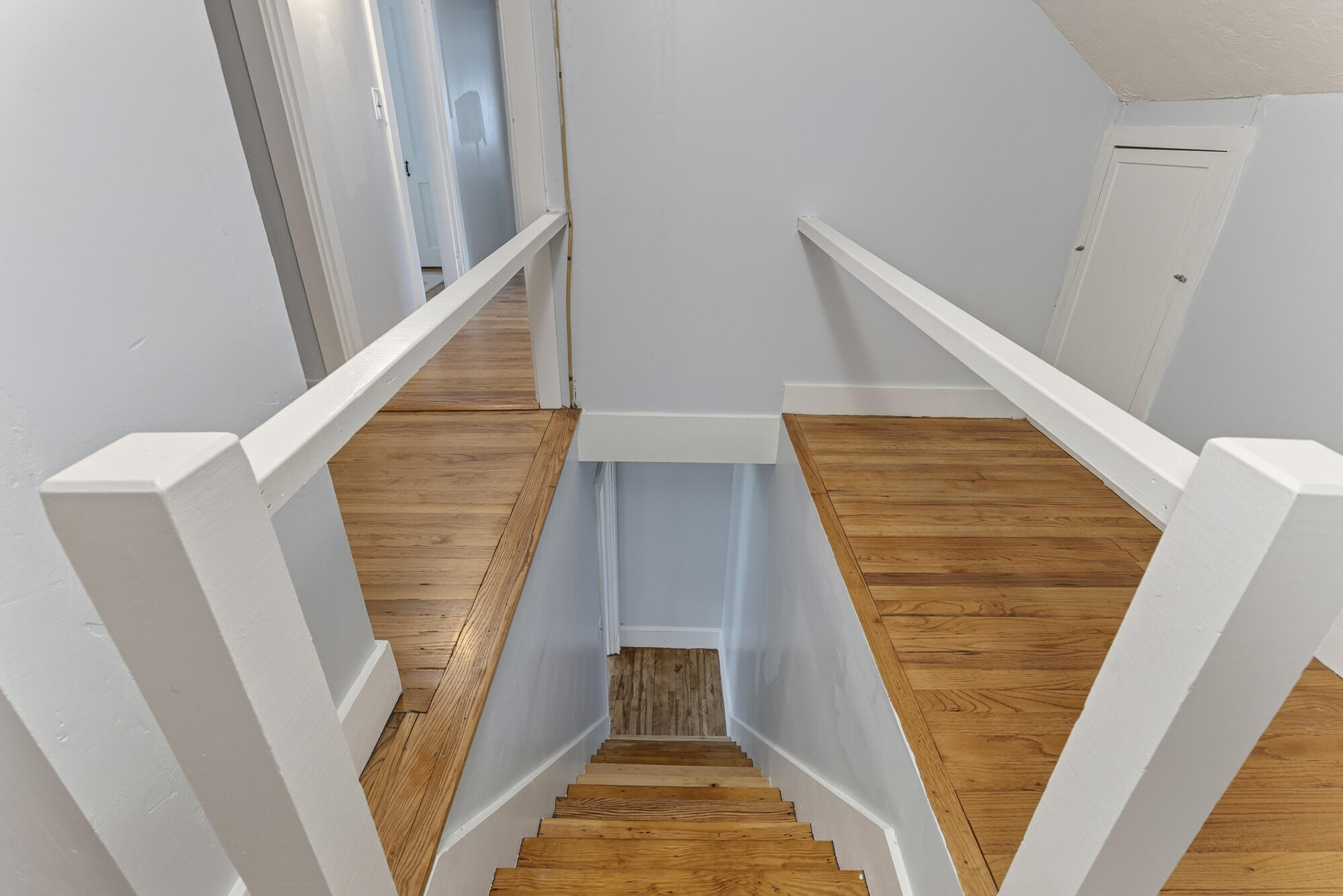 35 Providence Avenue Property Photo 23