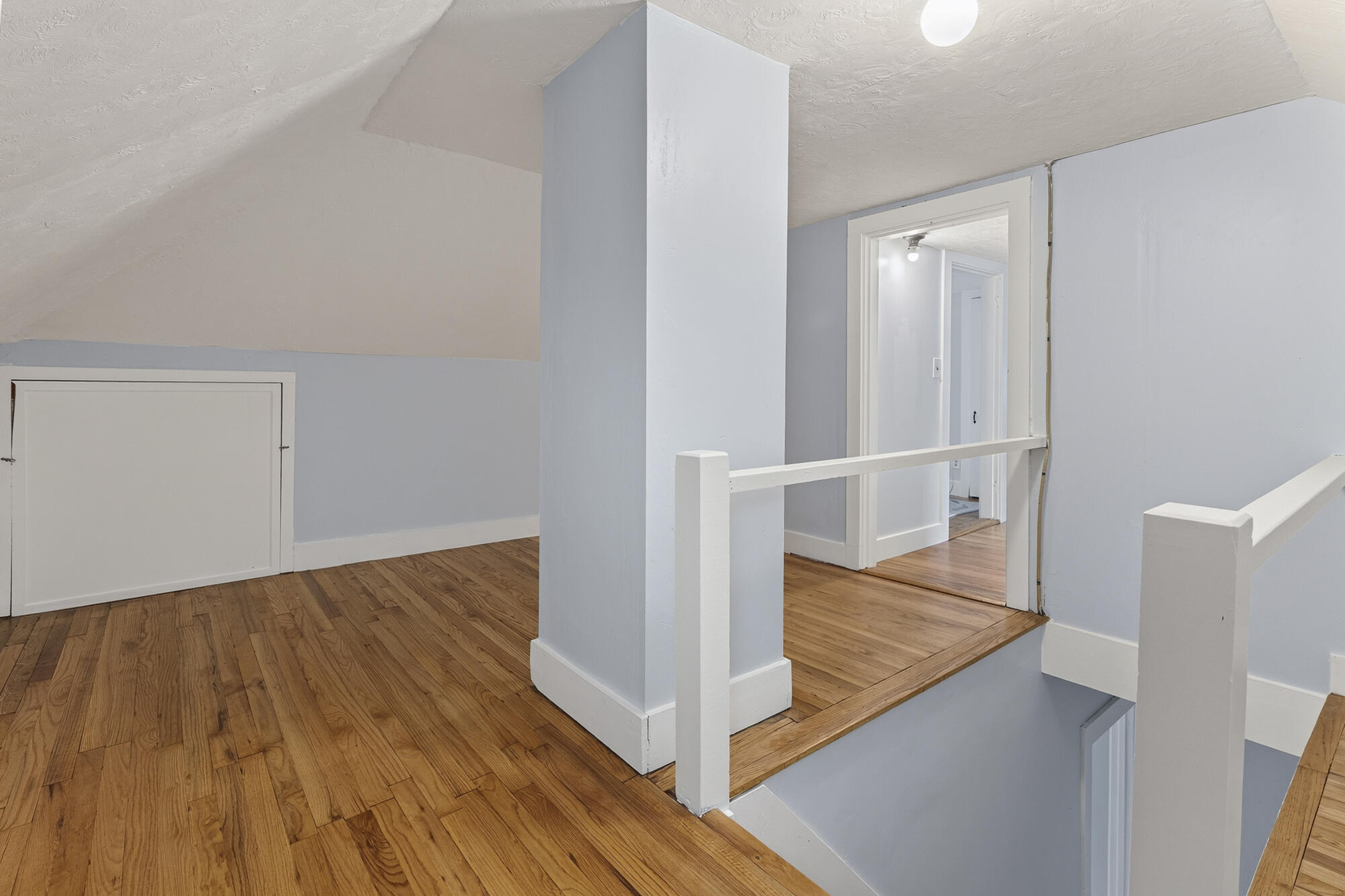 35 Providence Avenue Property Photo 24